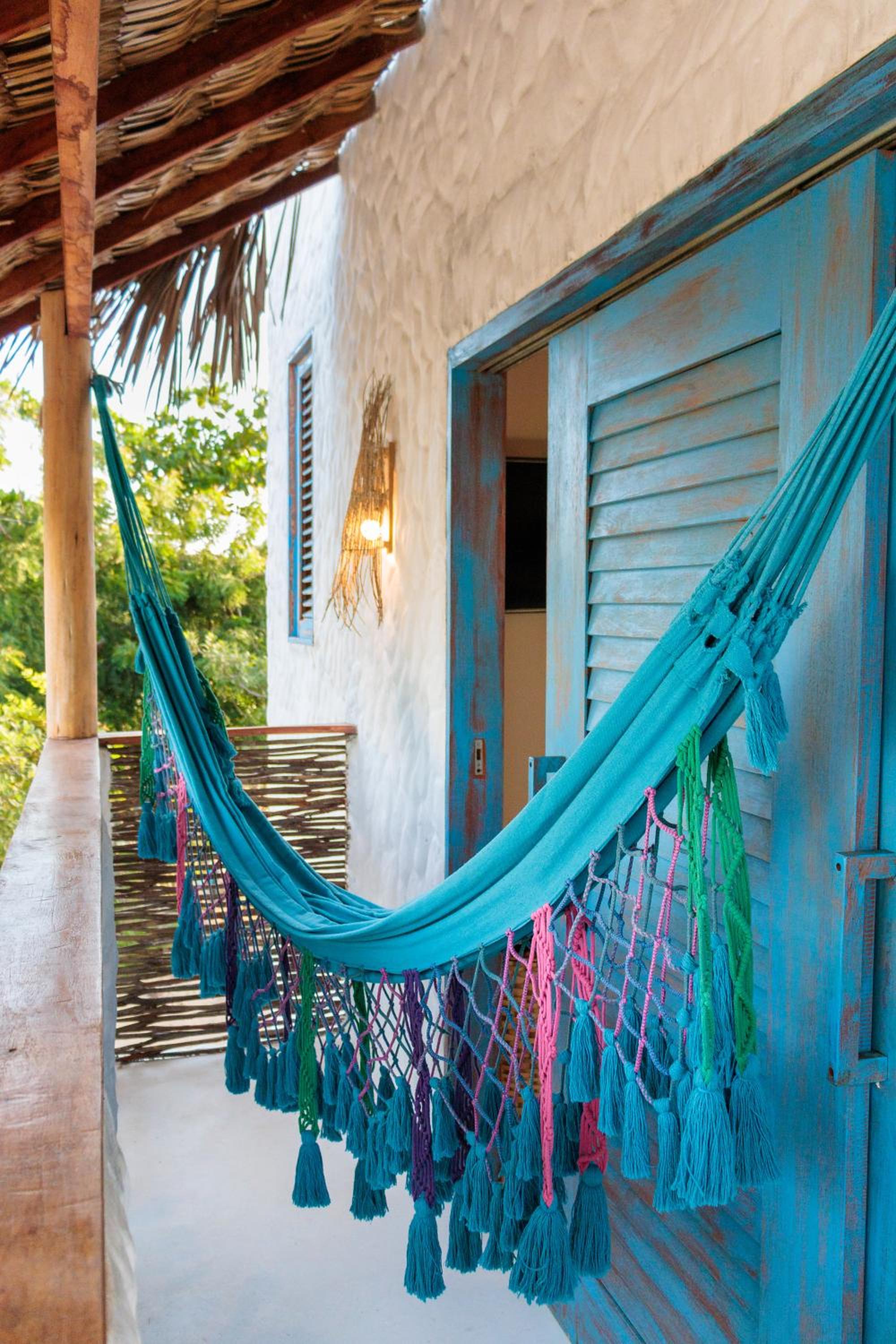 Casa Nature Atins