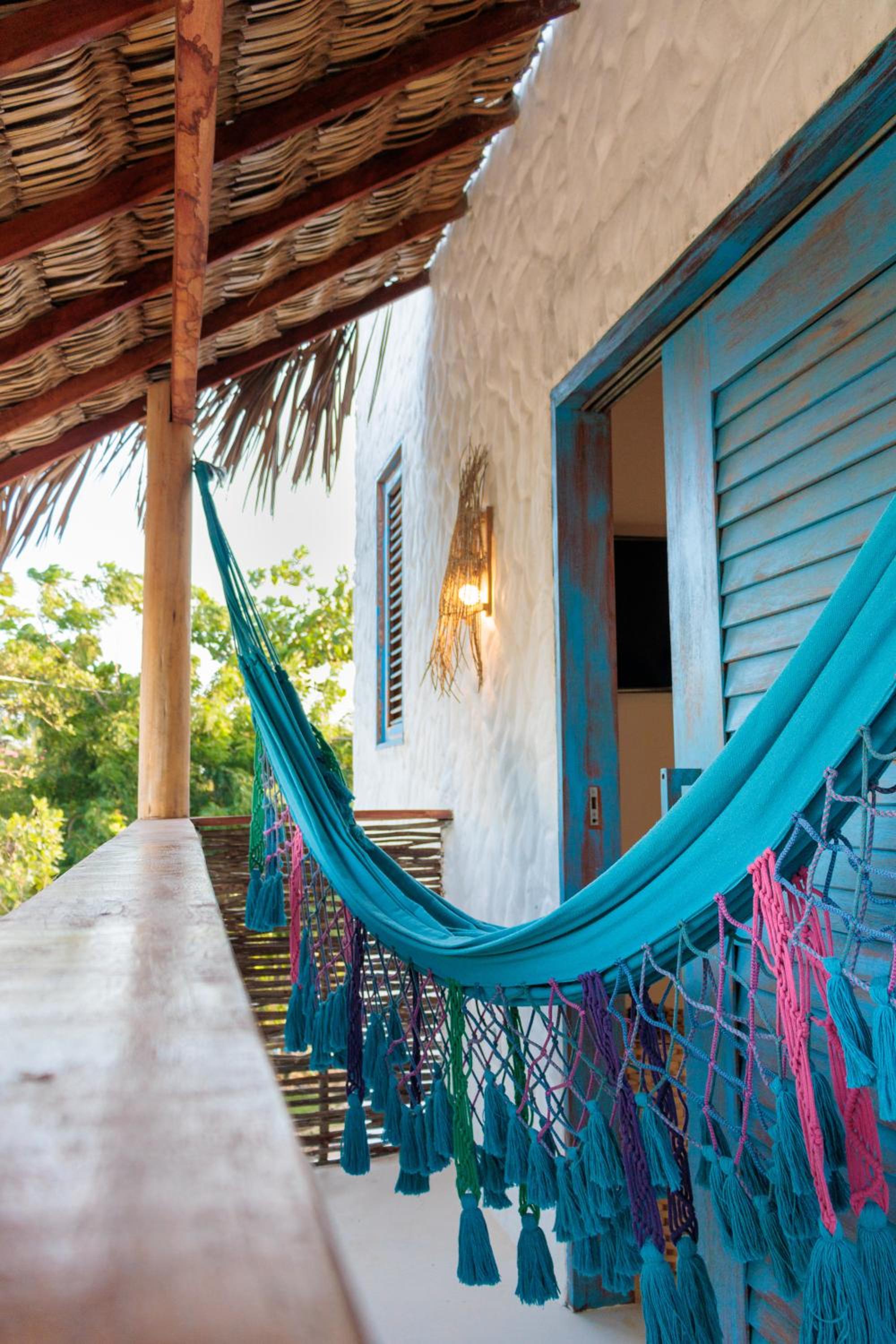 Casa Nature Atins