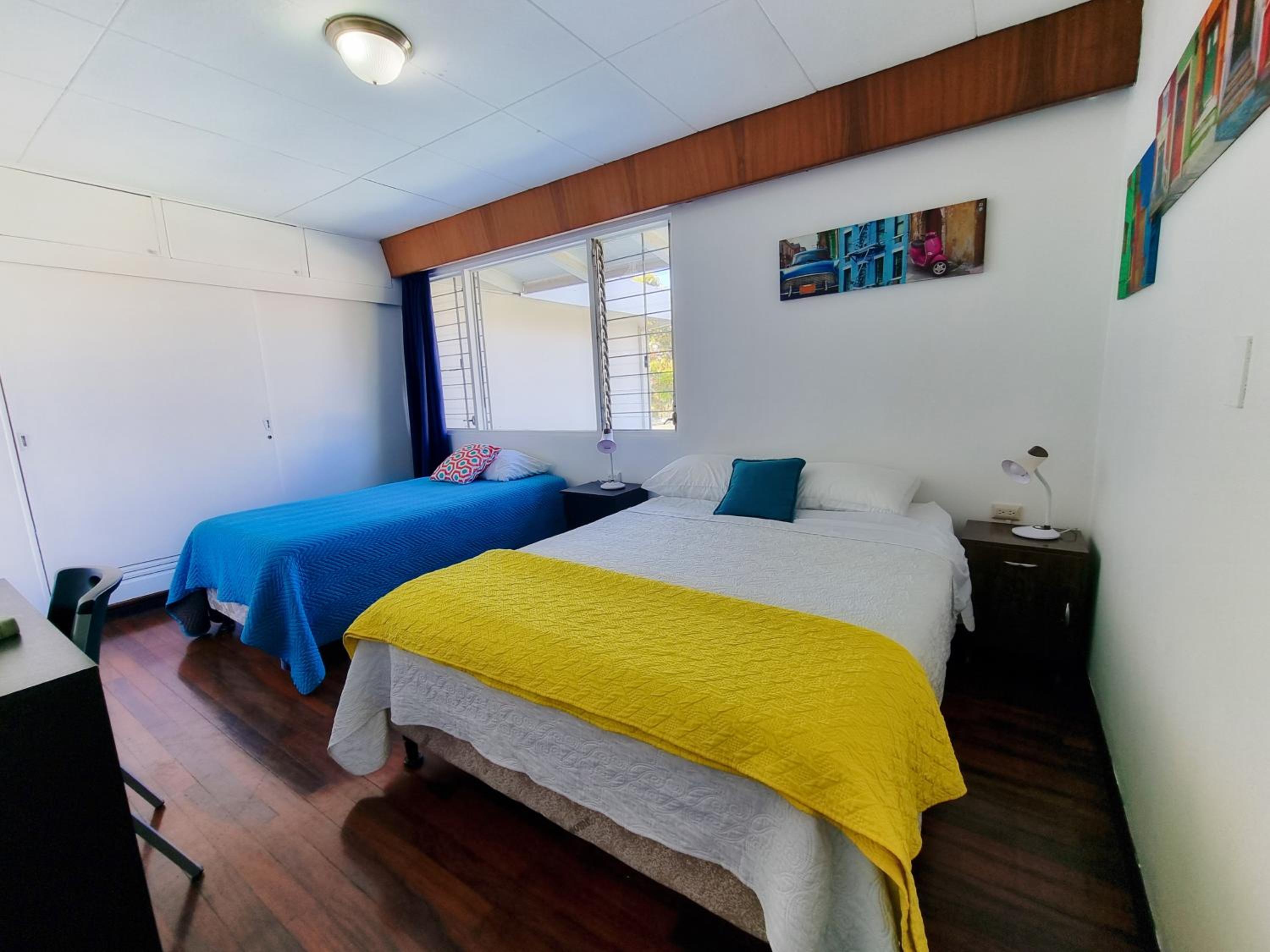 Casa Jardin del Mango, photo 35