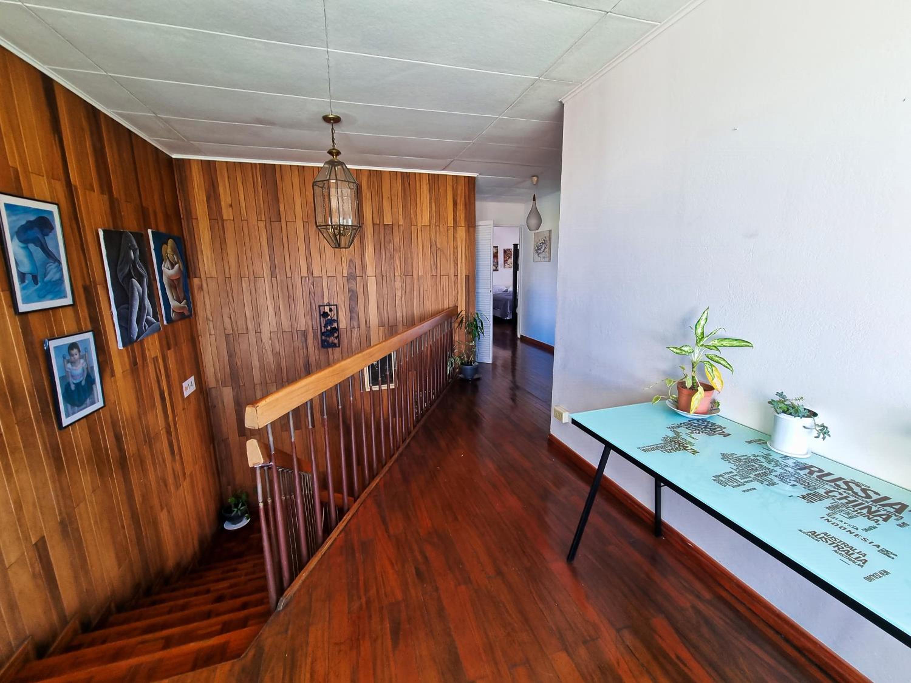 Casa Jardin del Mango, photo 38