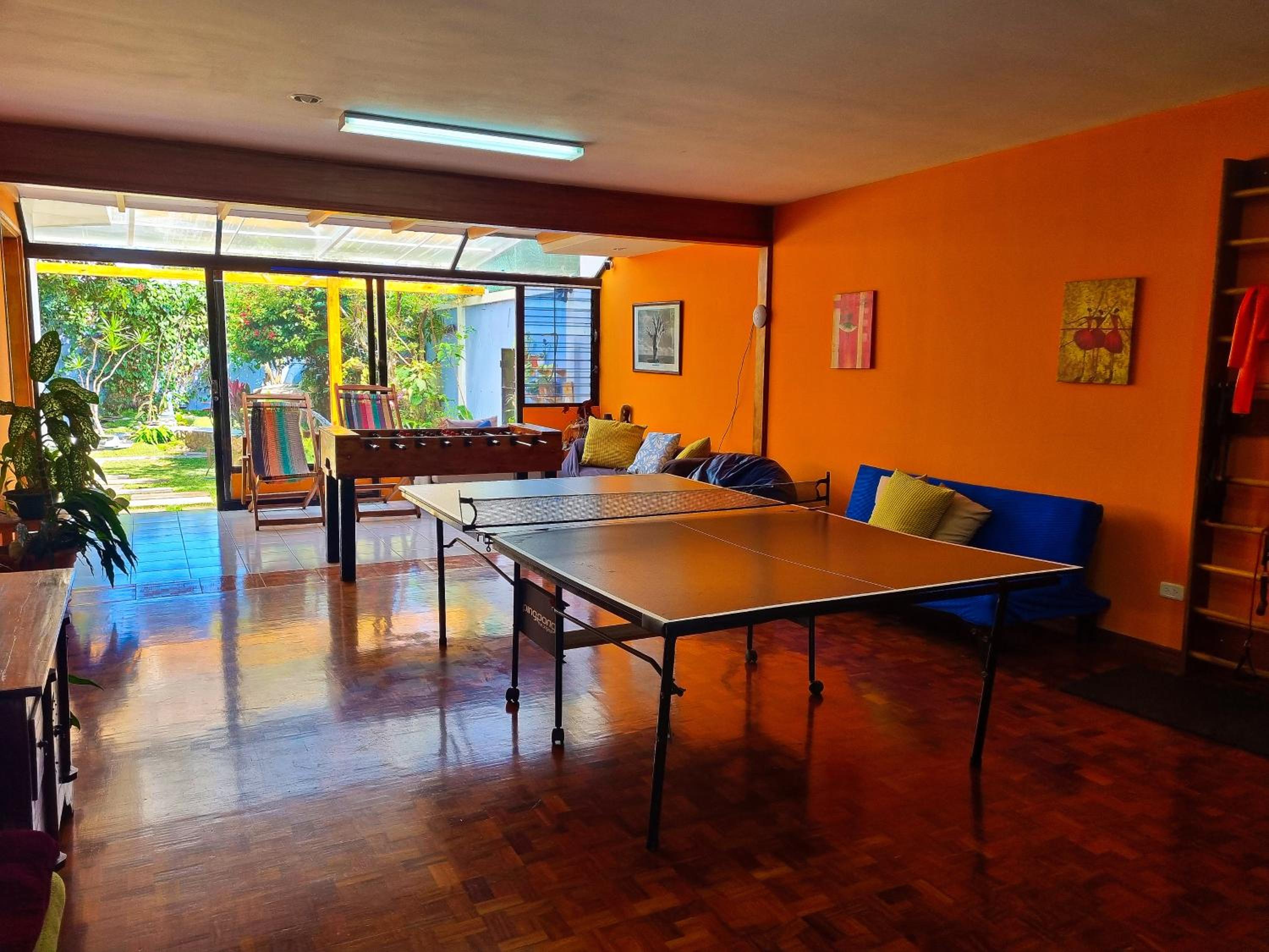 Casa Jardin del Mango, photo 32