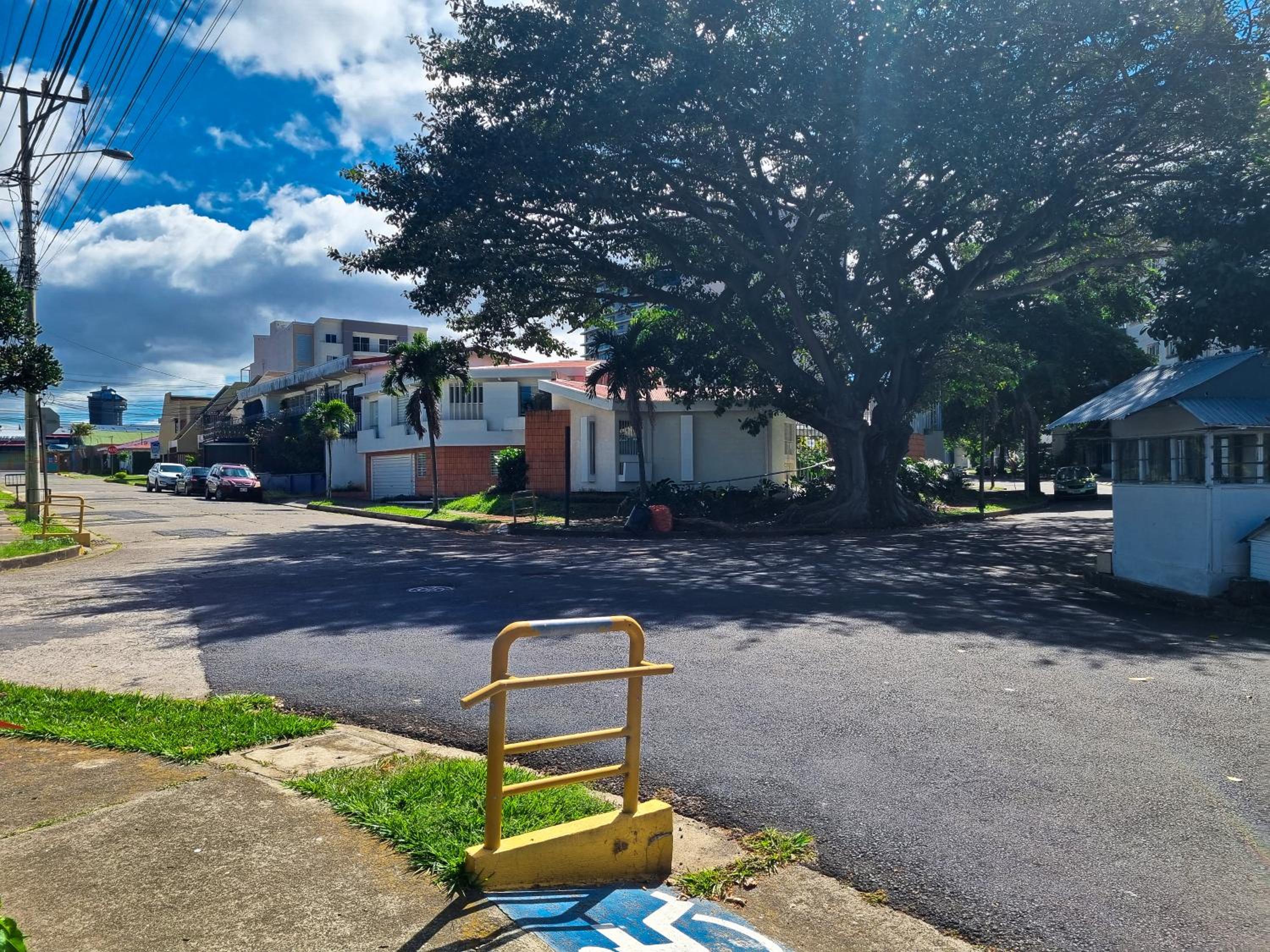 Casa Jardin del Mango, photo 49