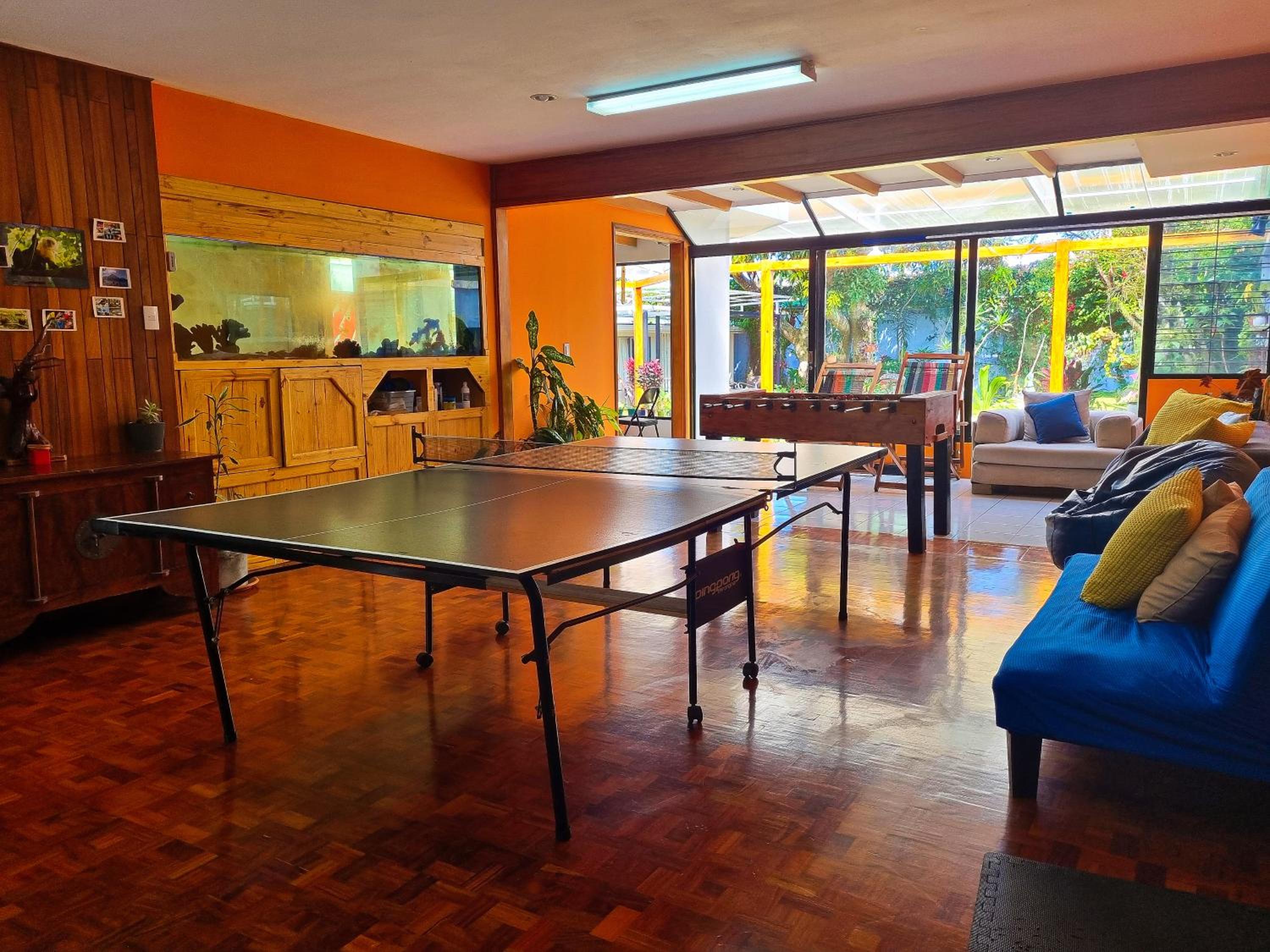 Casa Jardin del Mango, photo 47