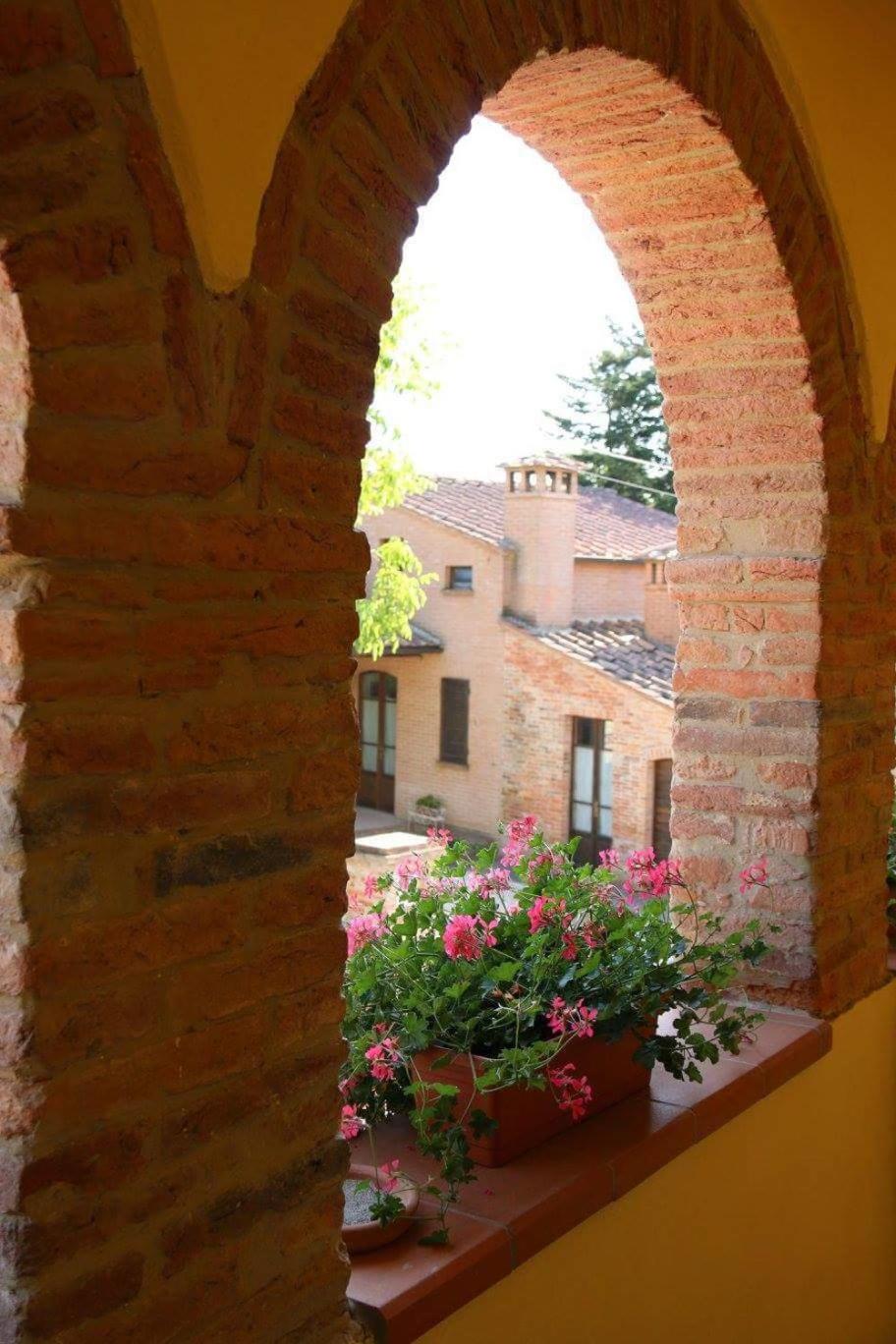 La Piccola Loggia