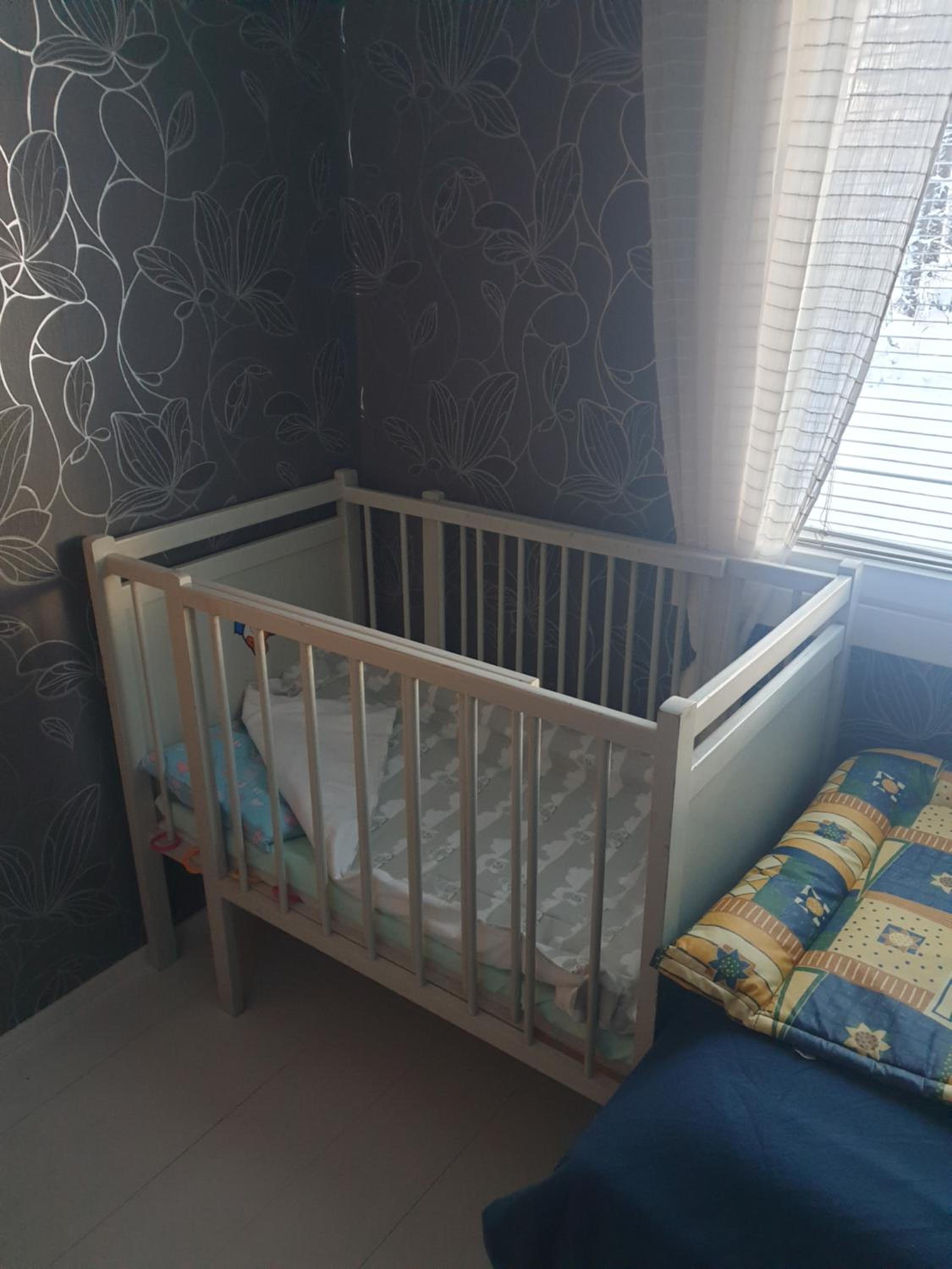 Simola