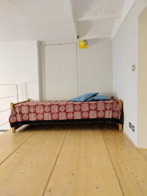 Atelier Relax Petit Turin - Centralissimo photo 5