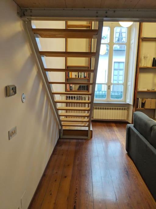 Atelier Relax Petit Turin - Centralissimo photo 2