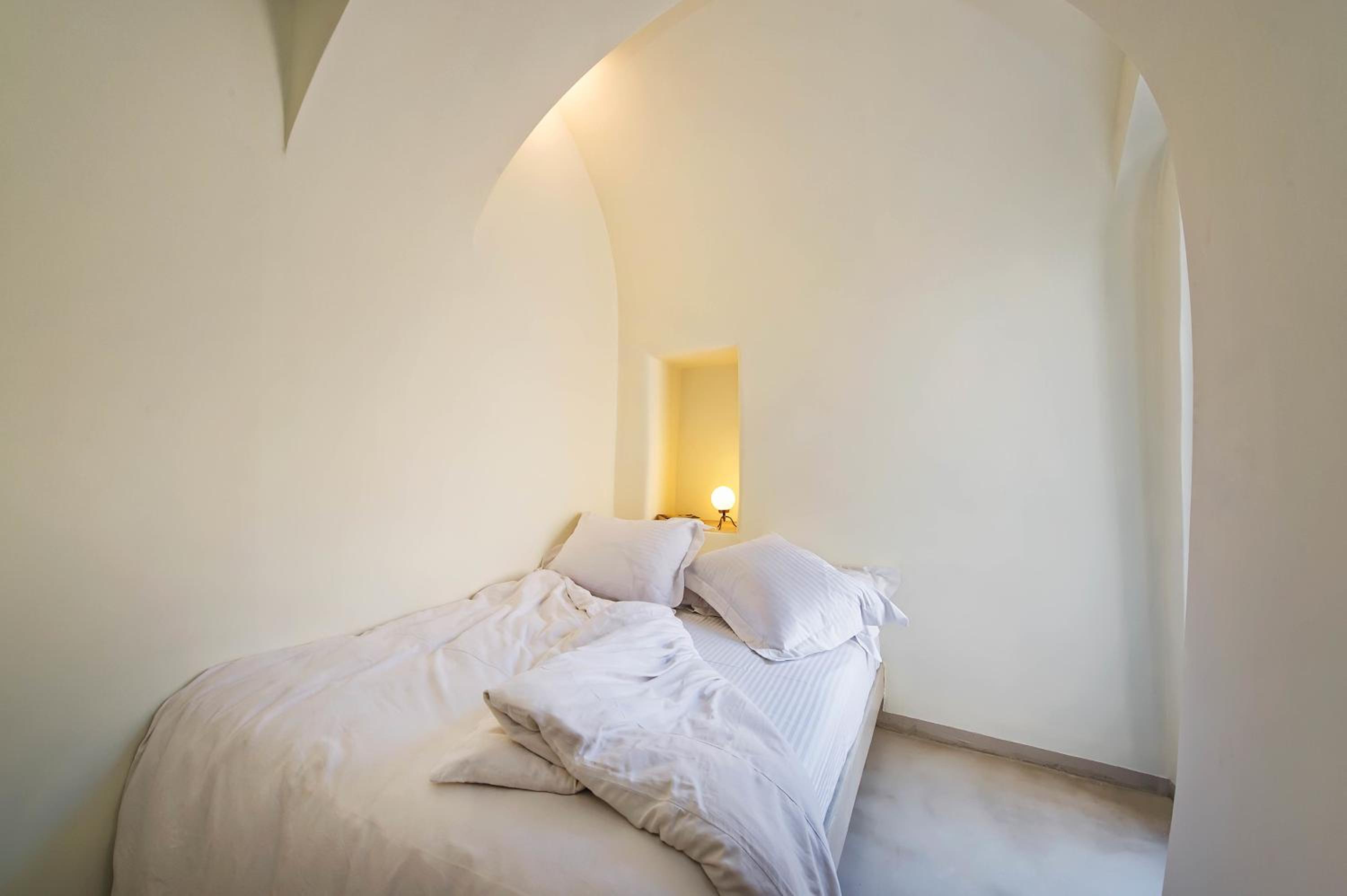 Photo 61