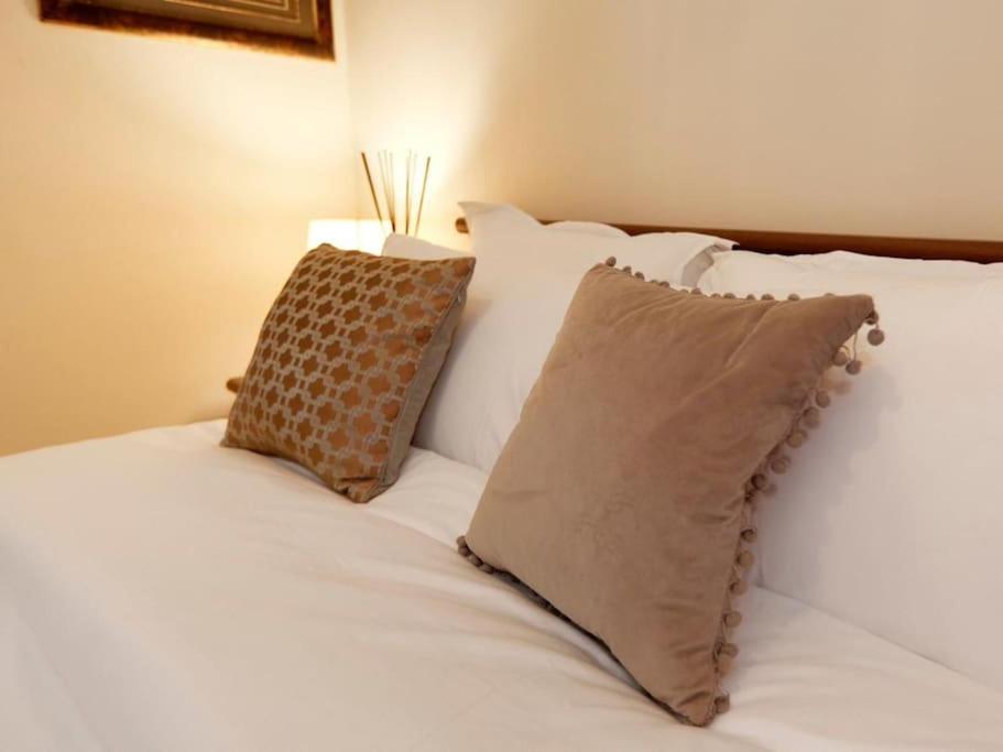 Luxury Apartment in Osu view 2