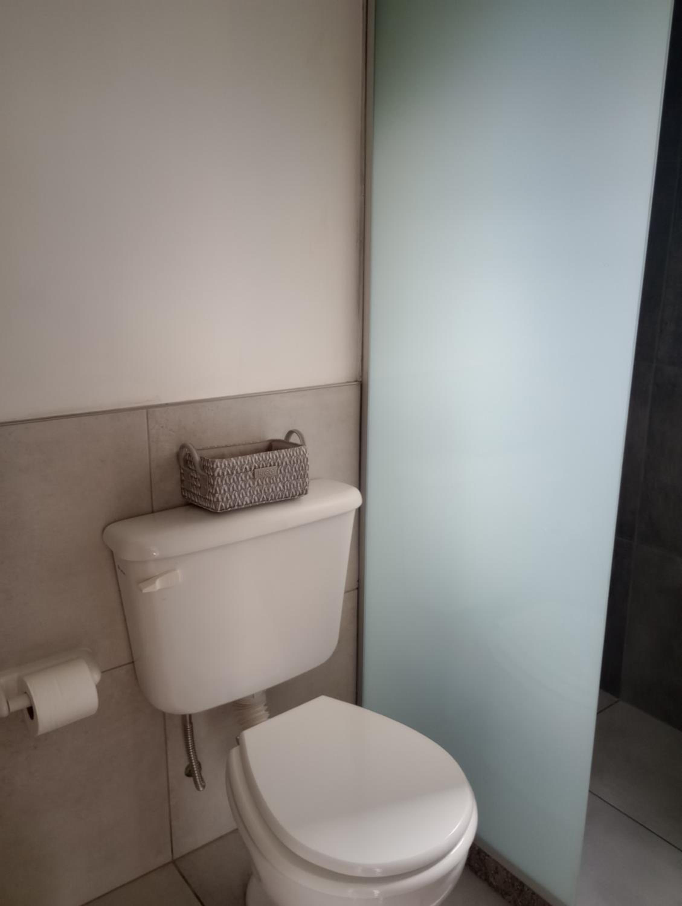 Punto Alma Home box