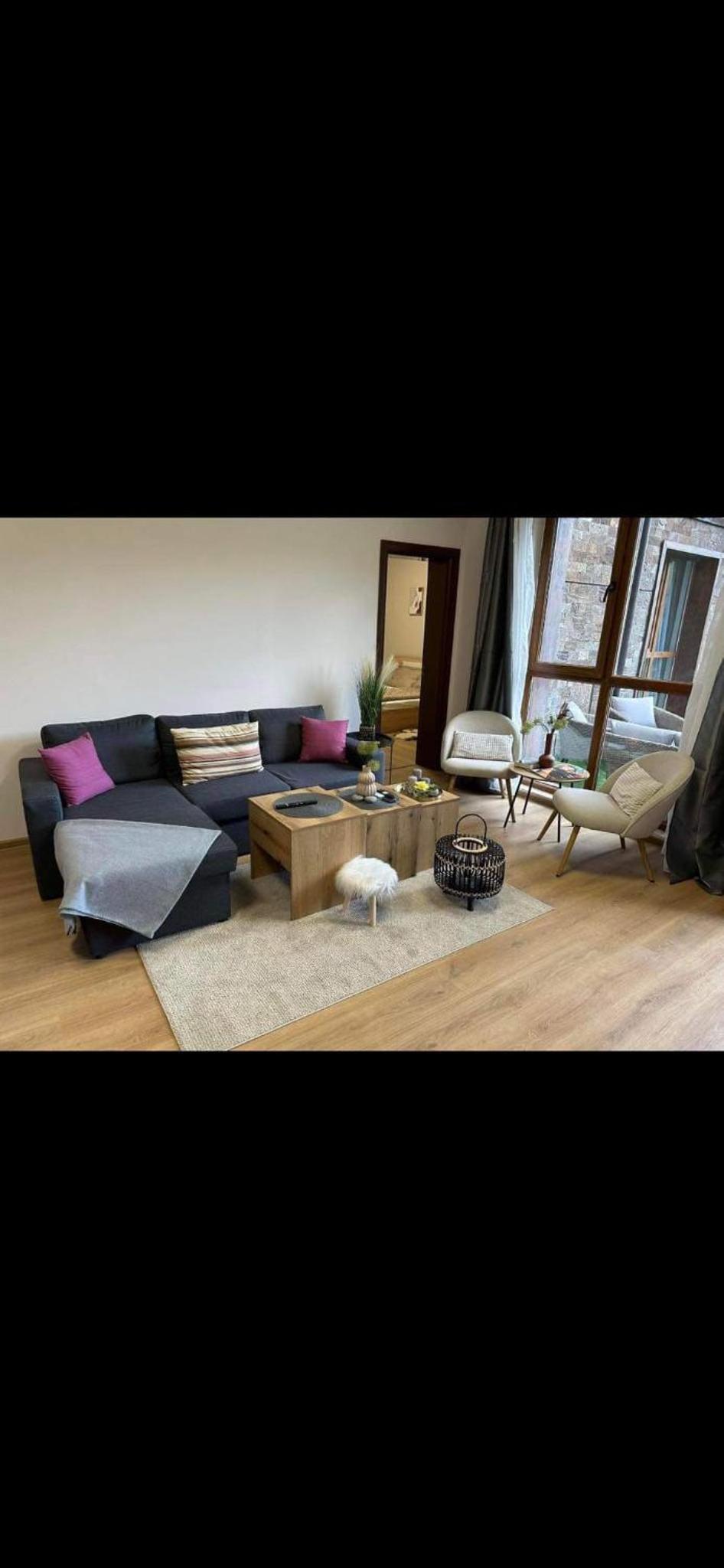 Apart-Hotel Crown Bansko