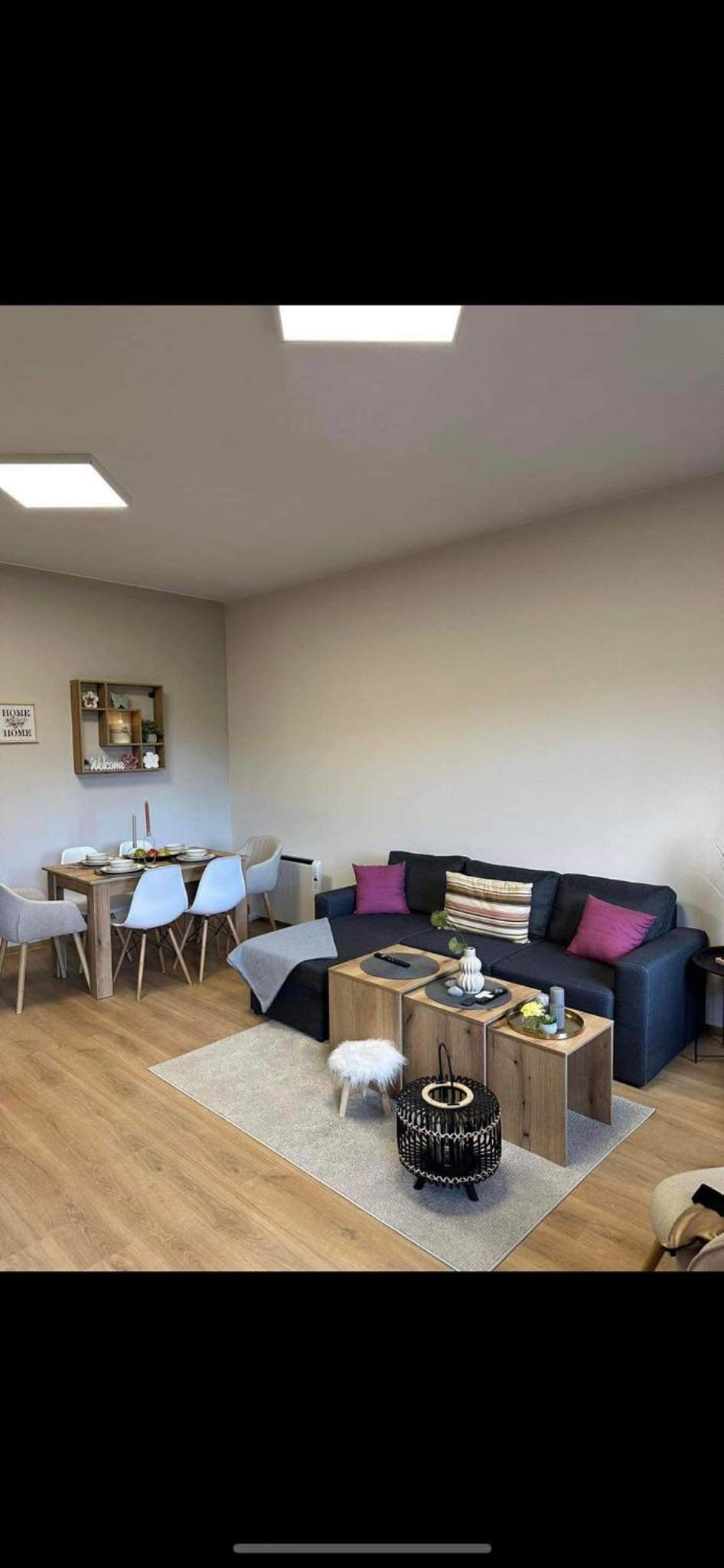 Apart-Hotel Crown Bansko