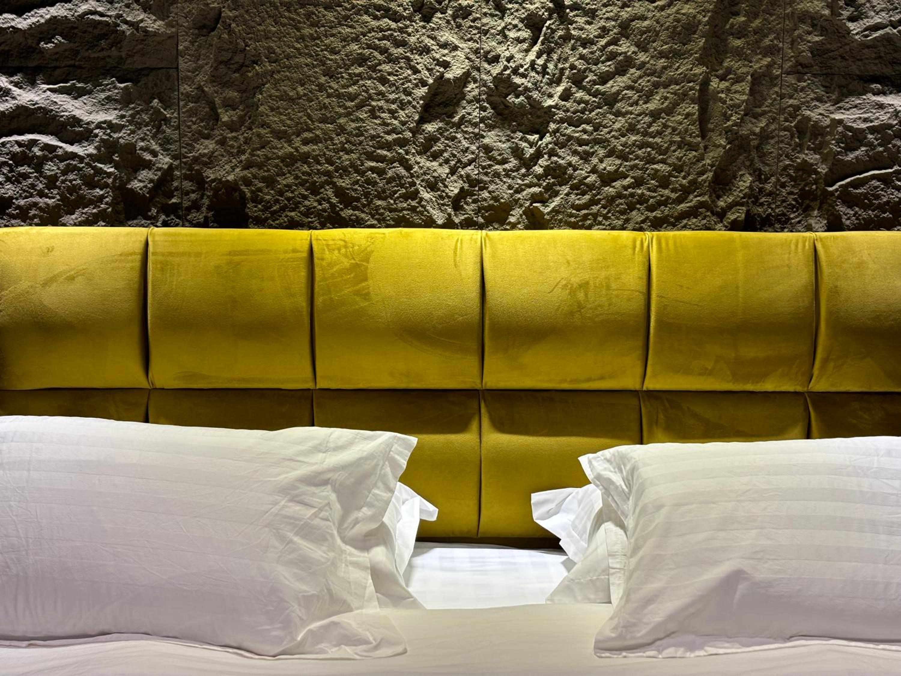 Luxury Boutique Apartments / City Center photo 3