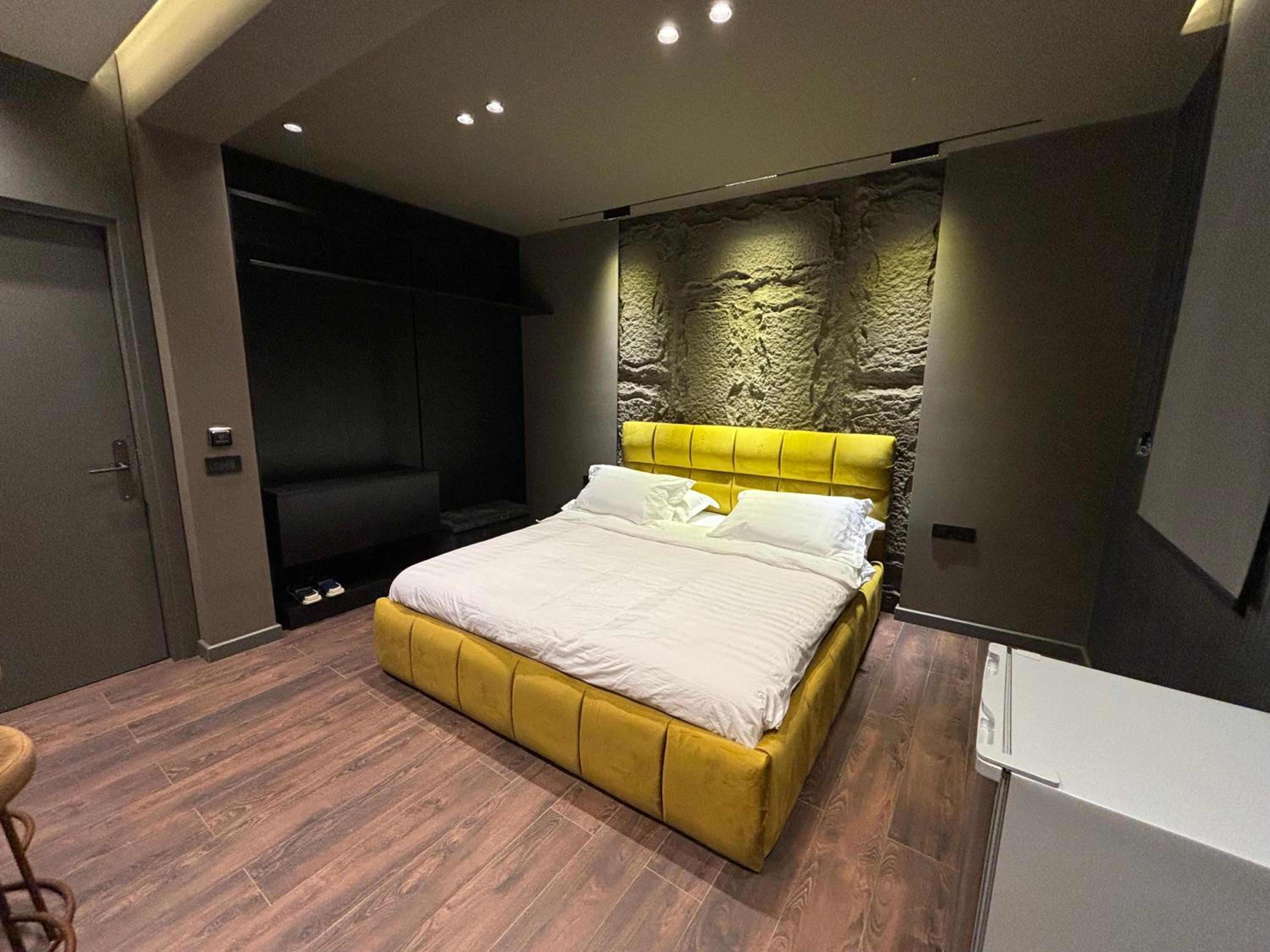Luxury Boutique Apartments / City Center photo 4