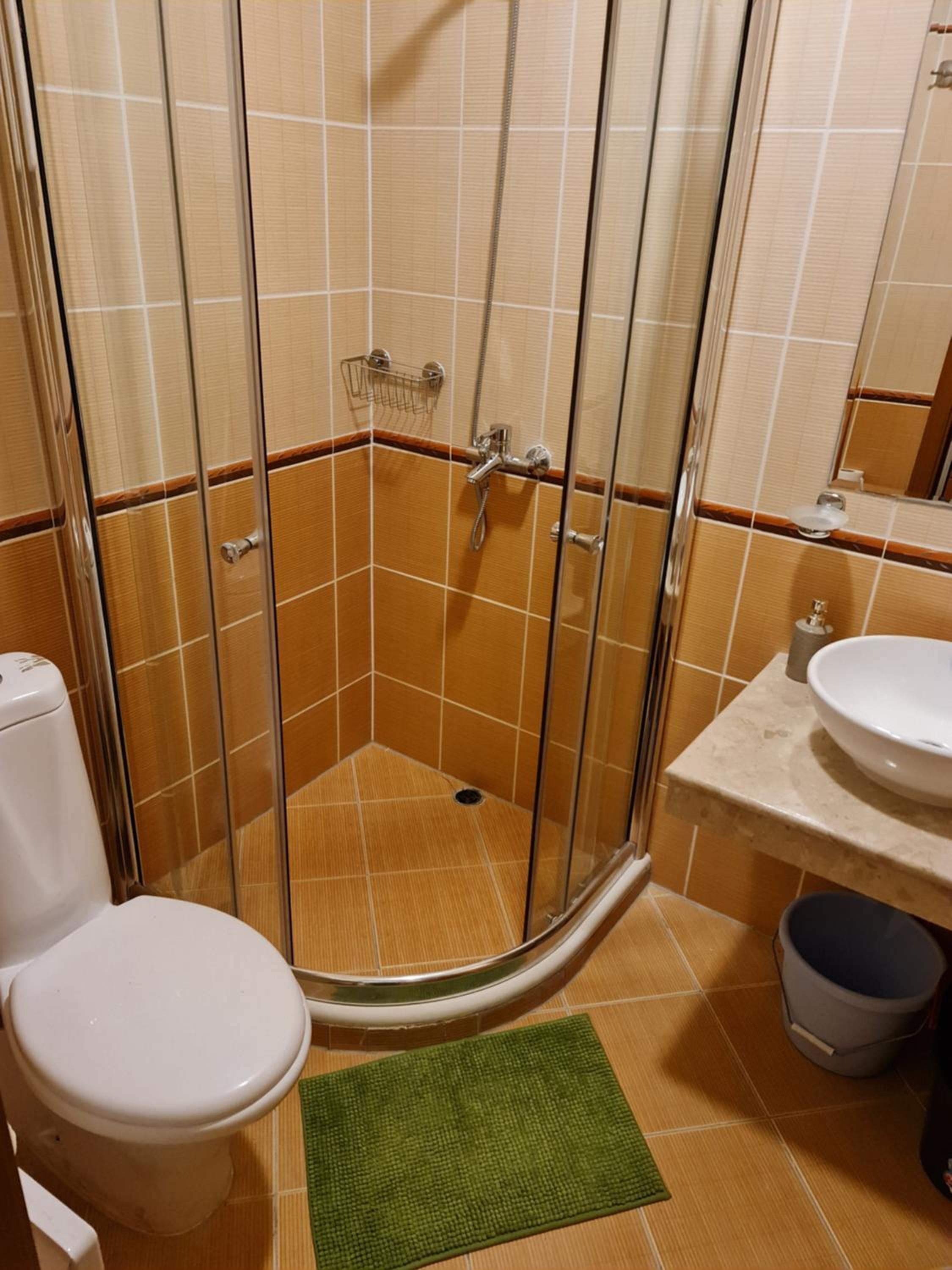 Bansko Vacations - Bansko Vibes Apartments - Flora Boutique - Property Image 11