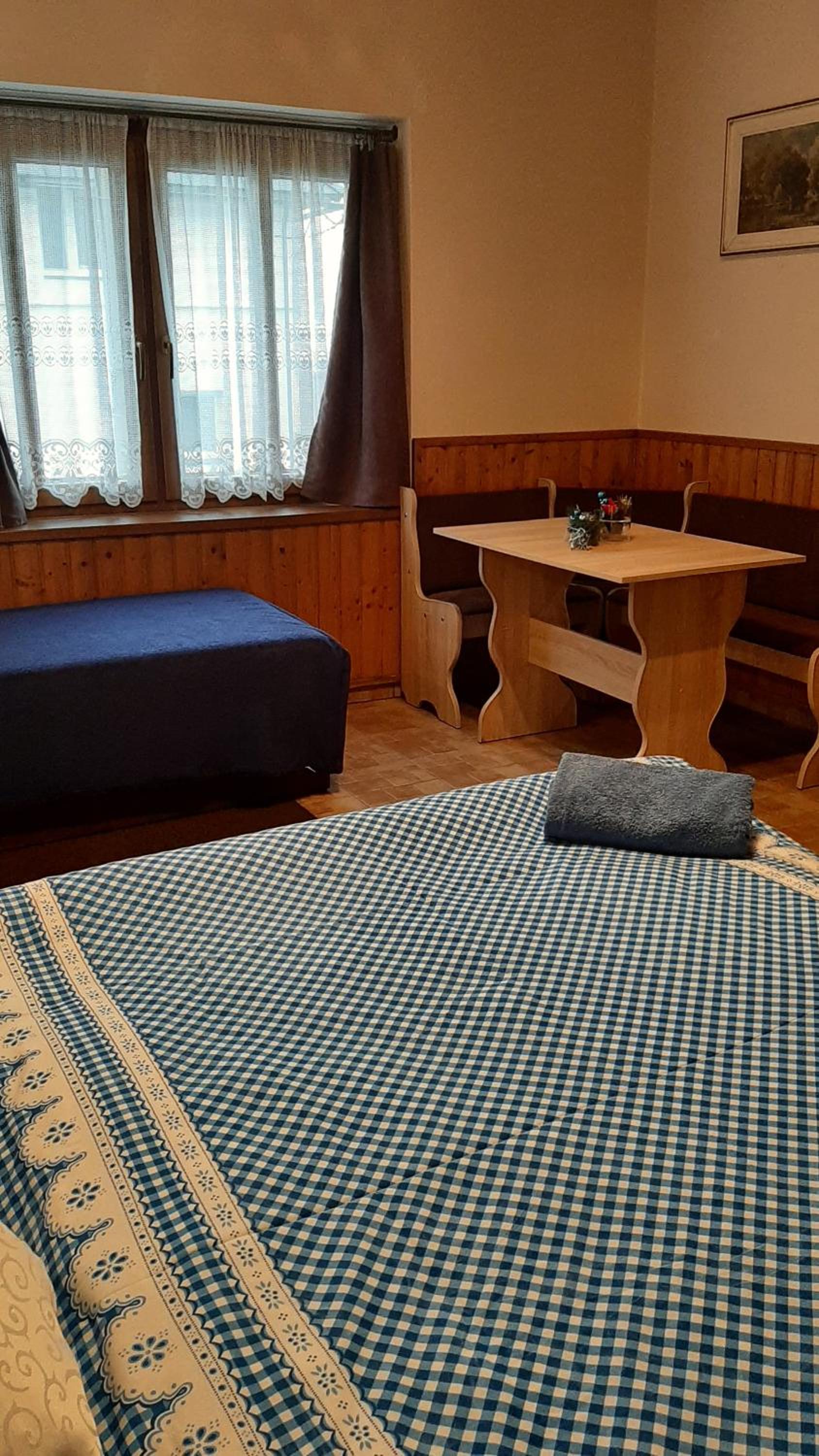 Guest House Vila Frýdštejn