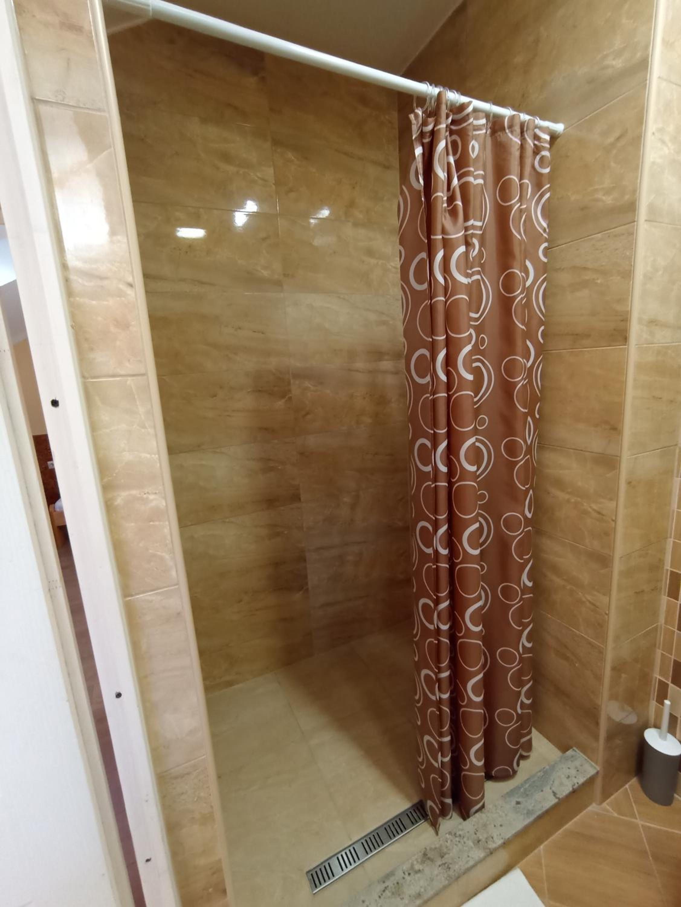 Euro Apartman