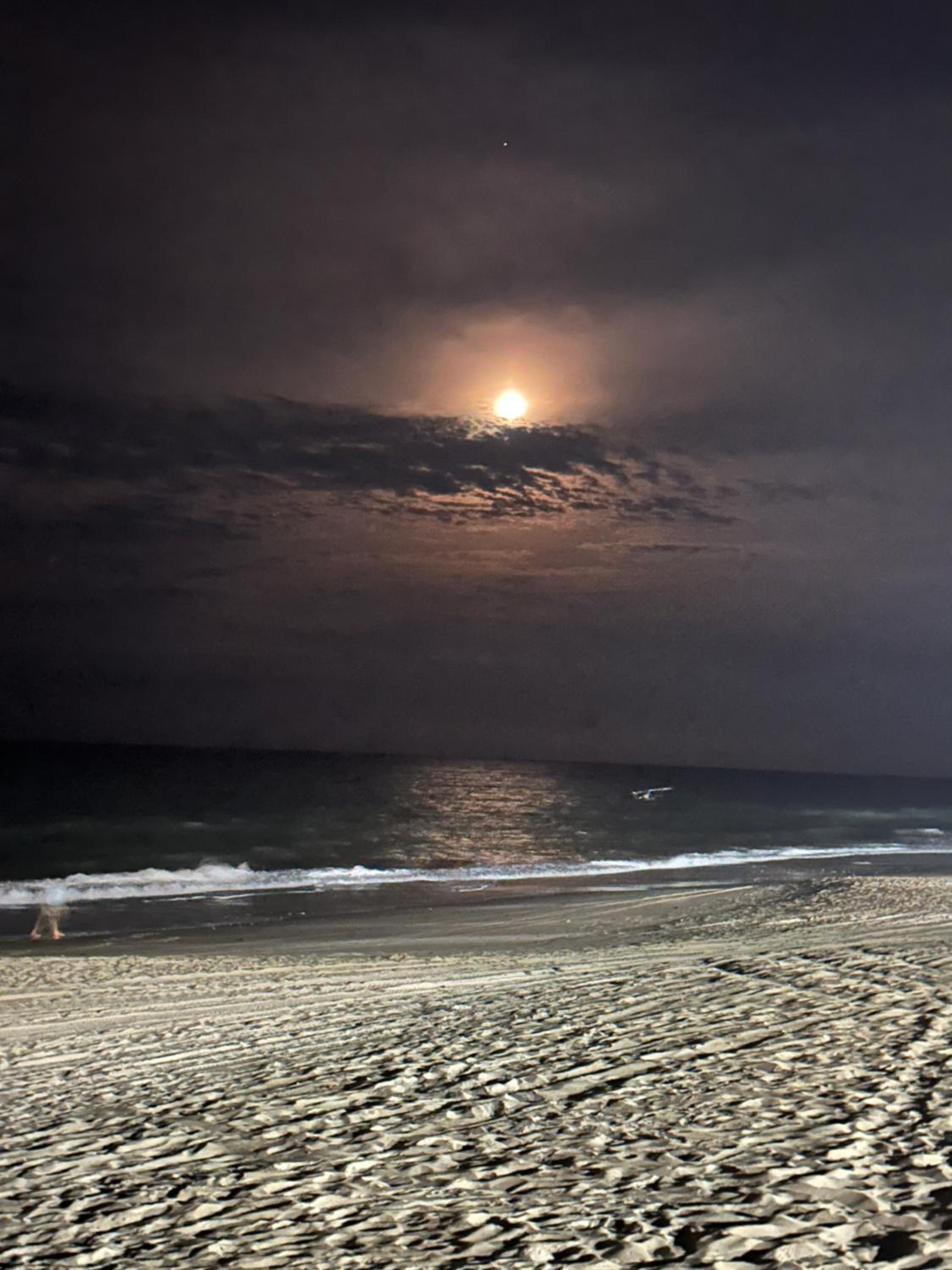 Ap MAR PRAIA CUMBUCO