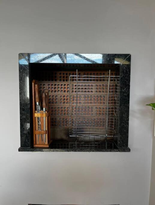 Linda Casa Sonnenhaus Witmarsum