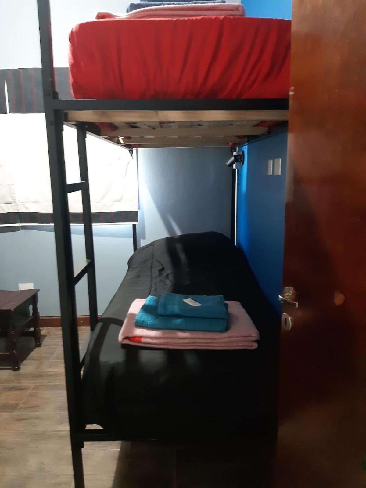 Posada Alma del Cerro