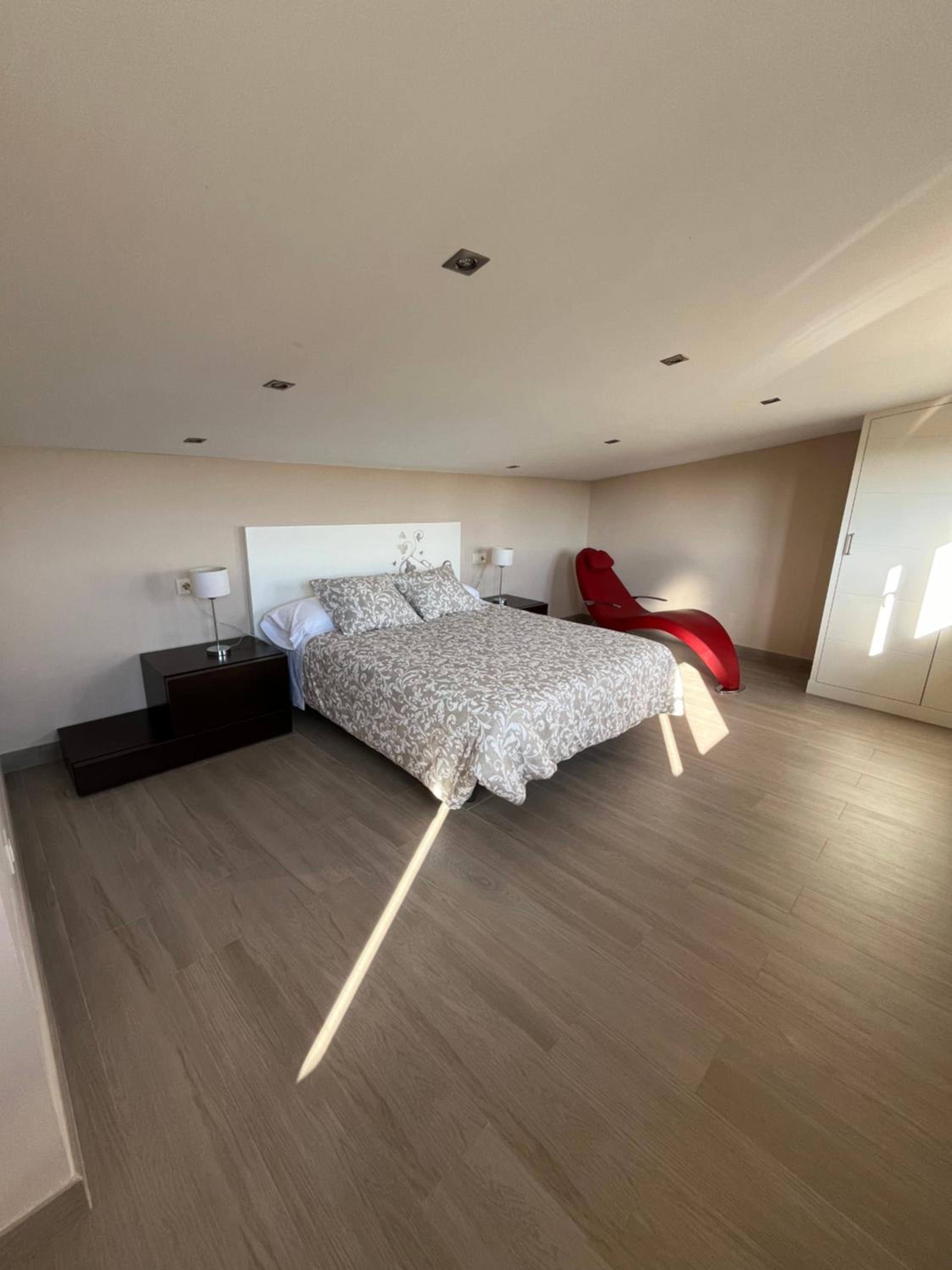 Casa Victoriano view 5