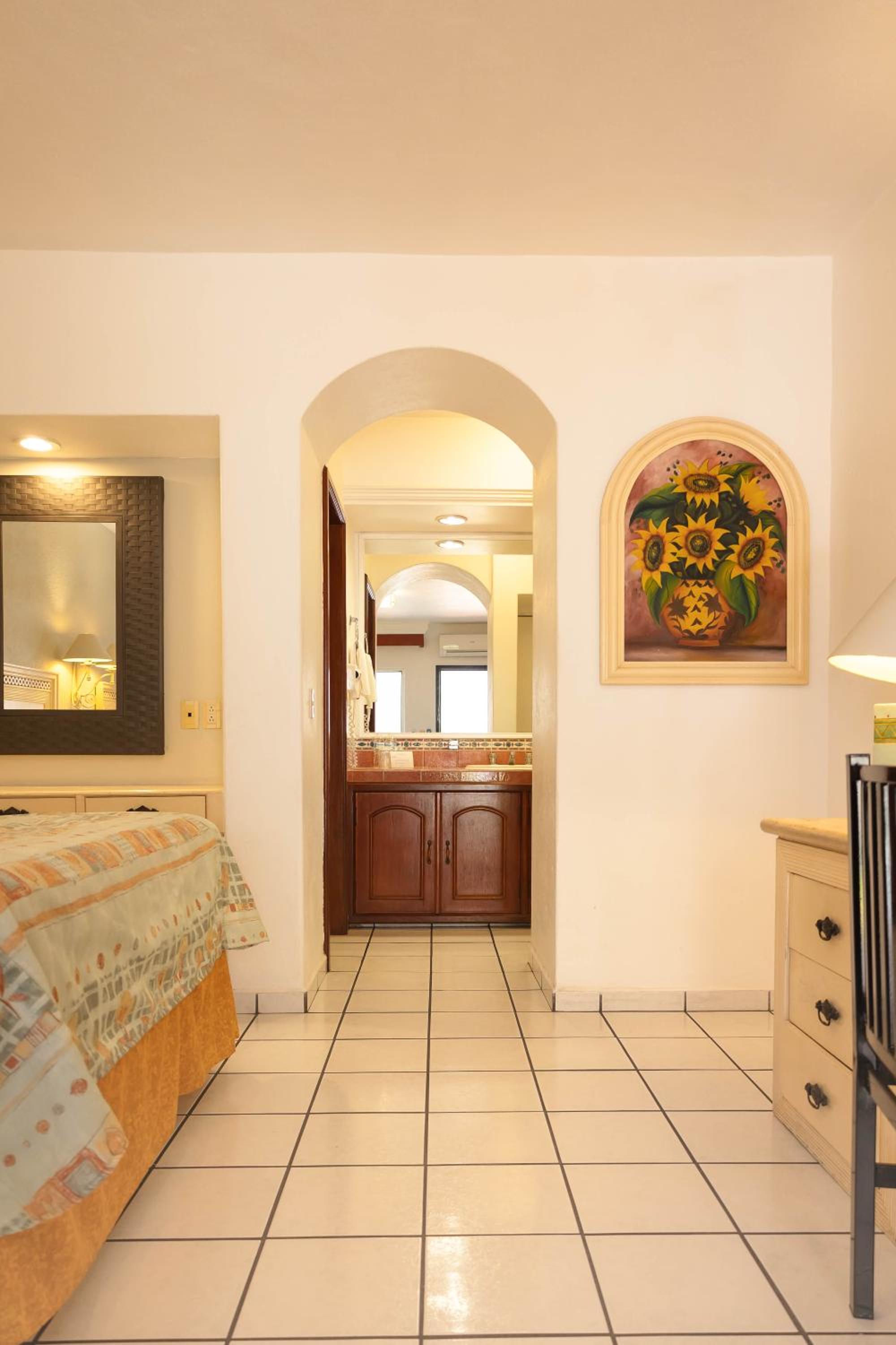 Colima Vacations - Maria Isabel Colima - Property Image 2