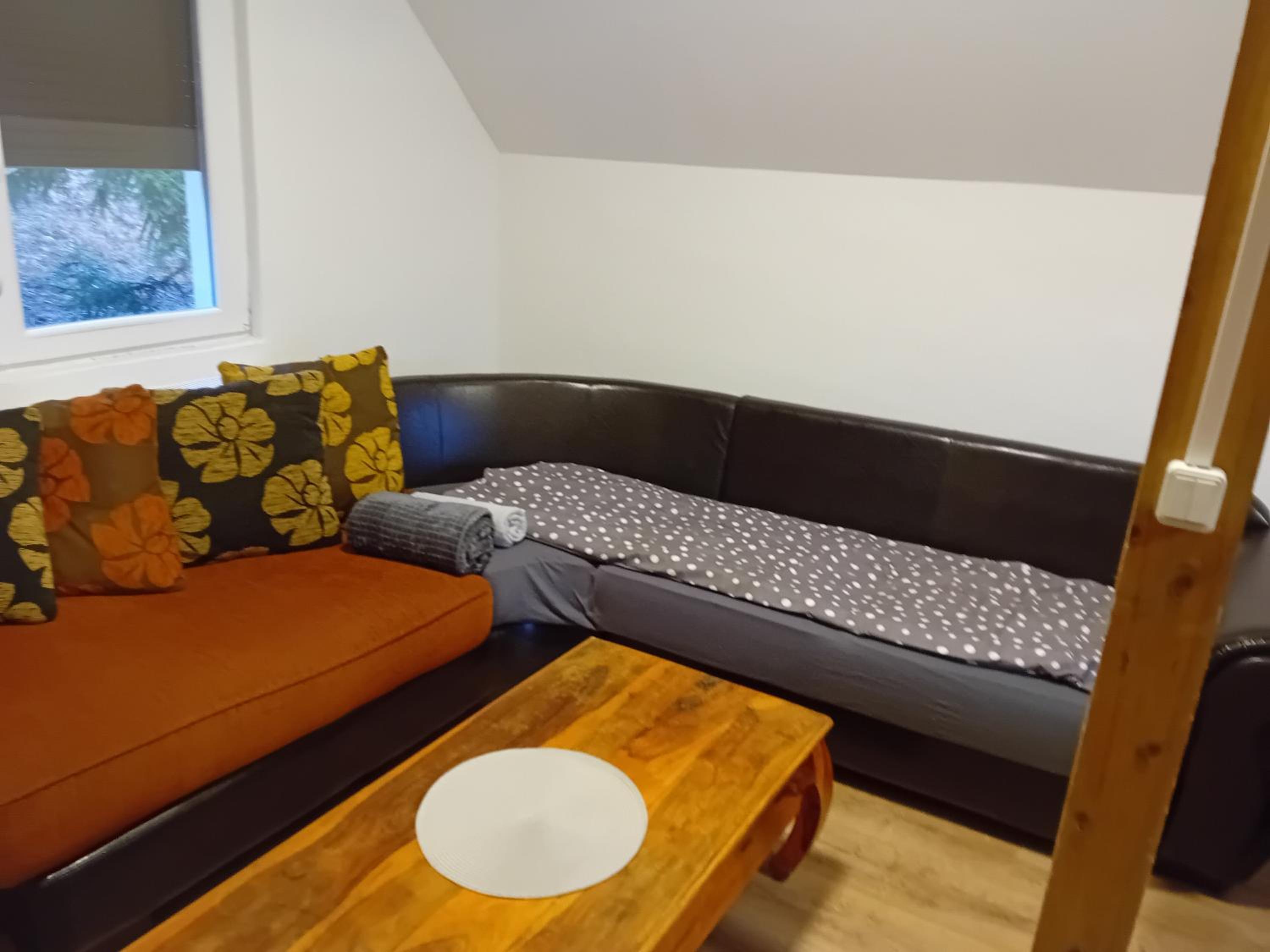 Apartmani Kamini RAVNA PLANINA