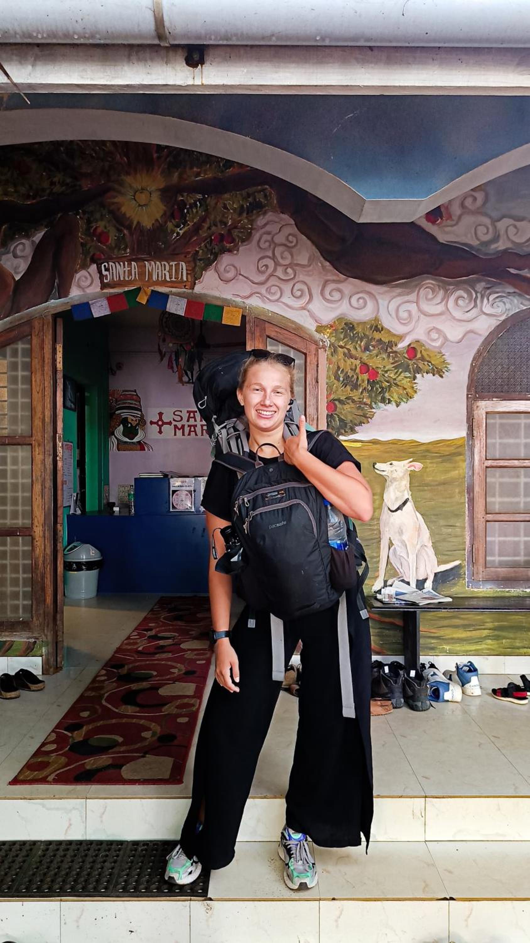 Photo 146