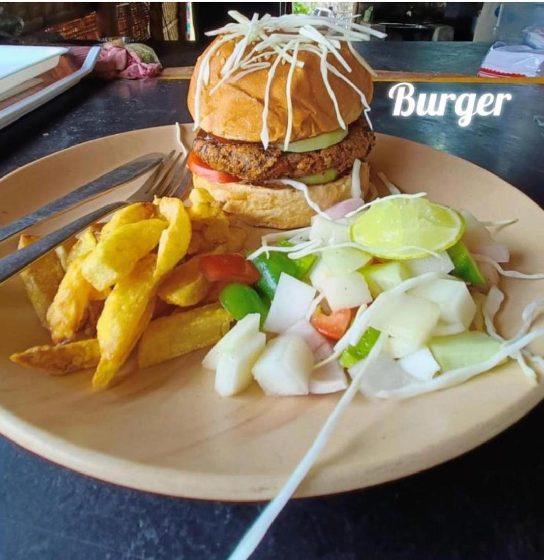 Photo 62