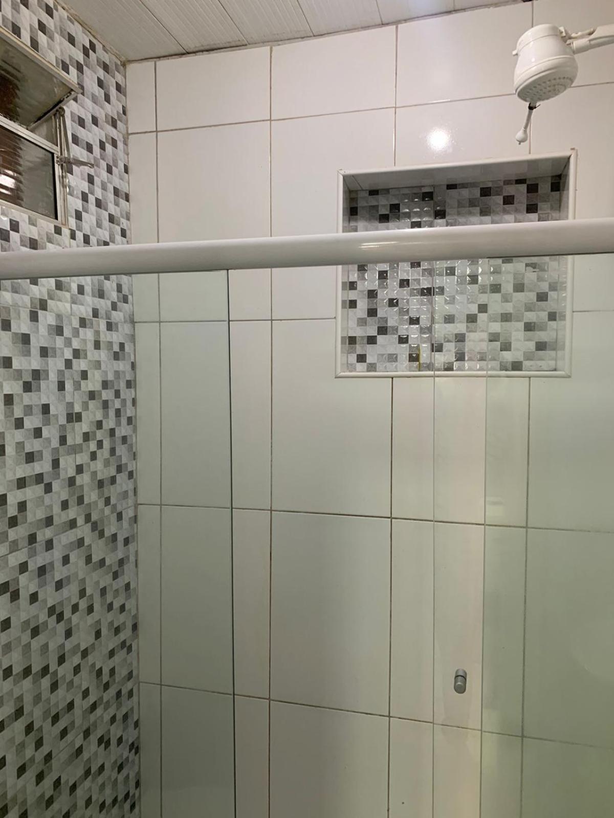 Pousada Suítes Do Pelô