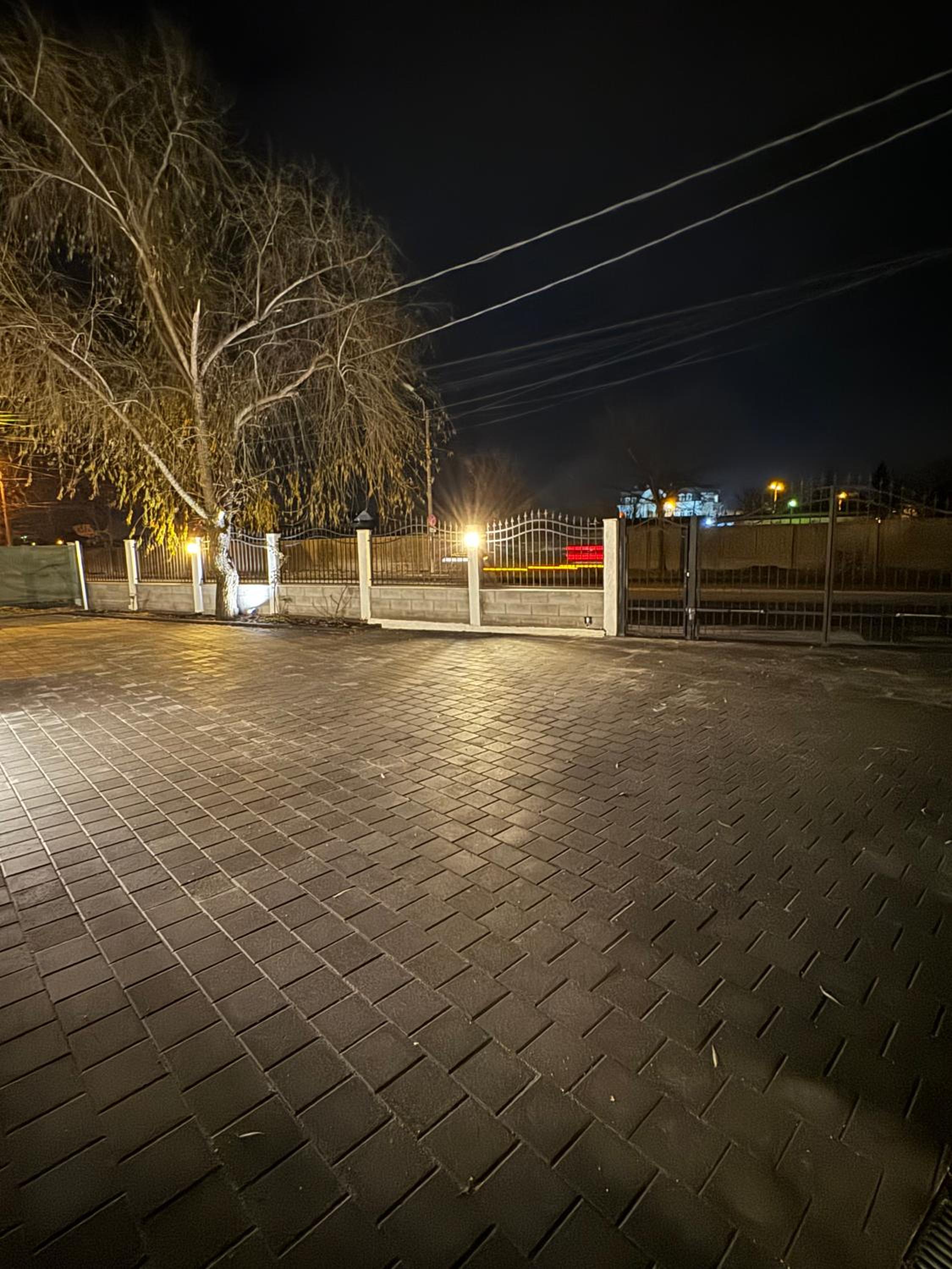 Photo 47