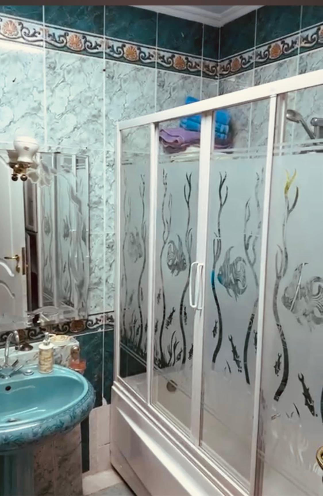 LuXury Apartment Nasr City - CityStars