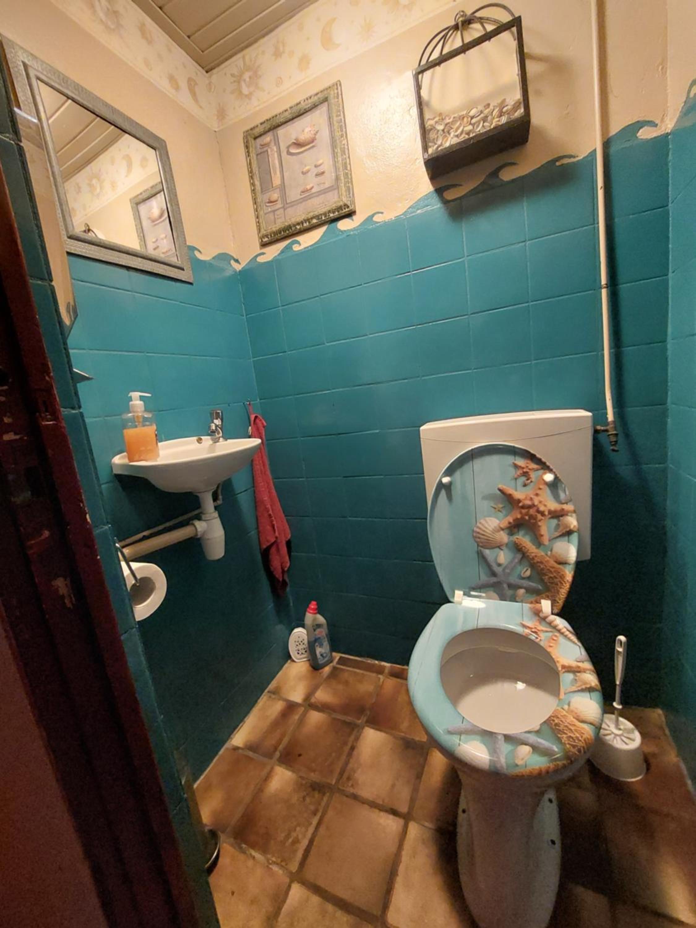 Photo 20