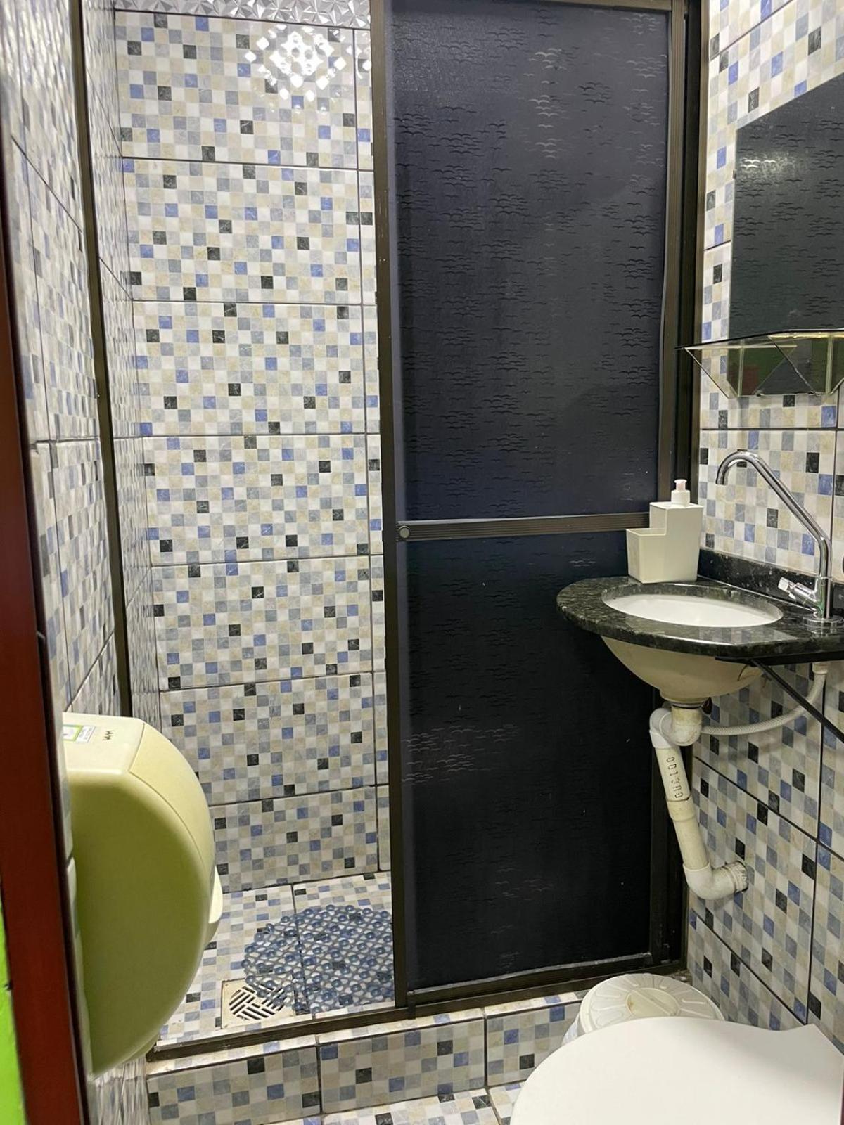 Residencial Arcoiris