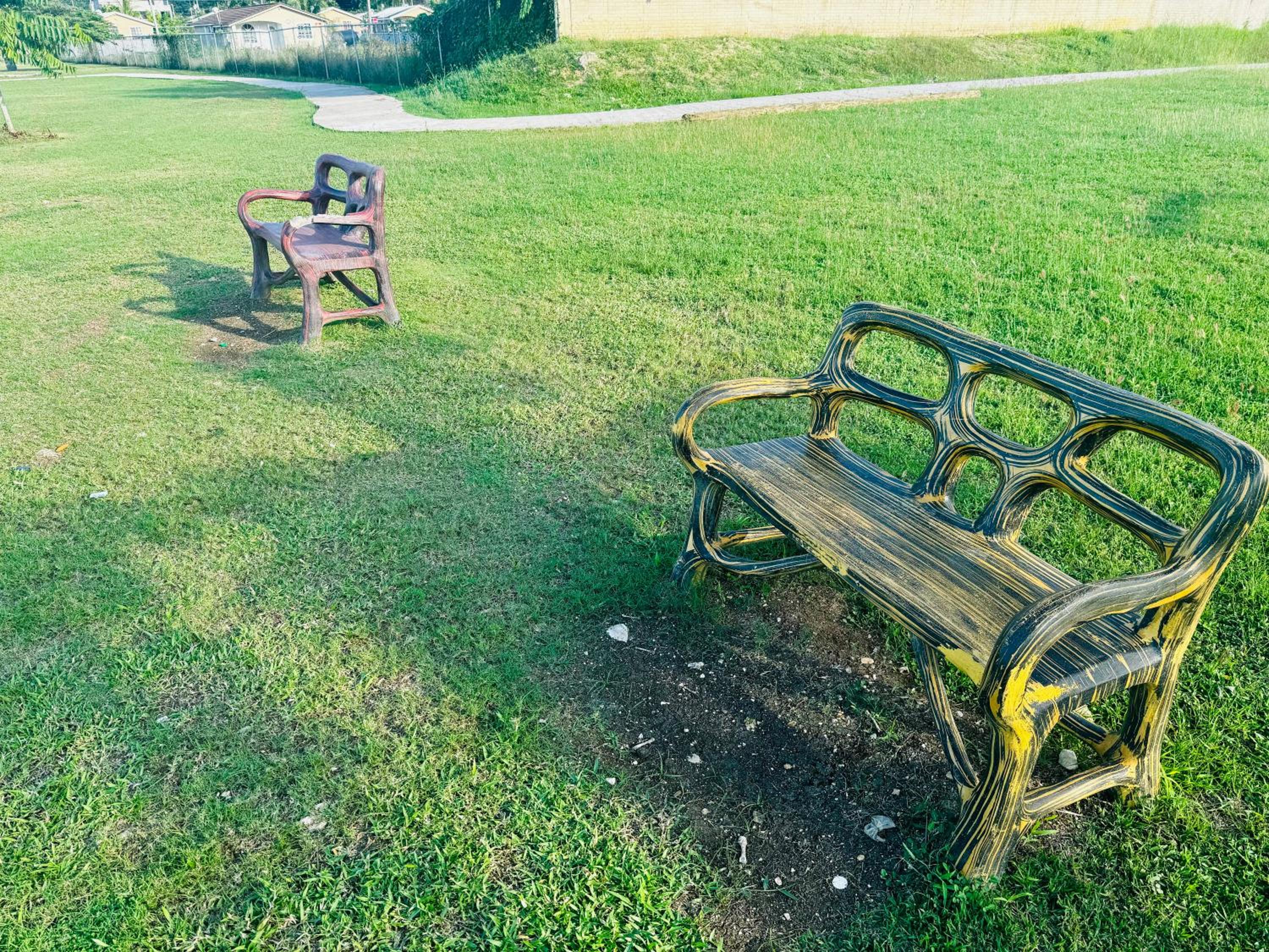 Photo 24