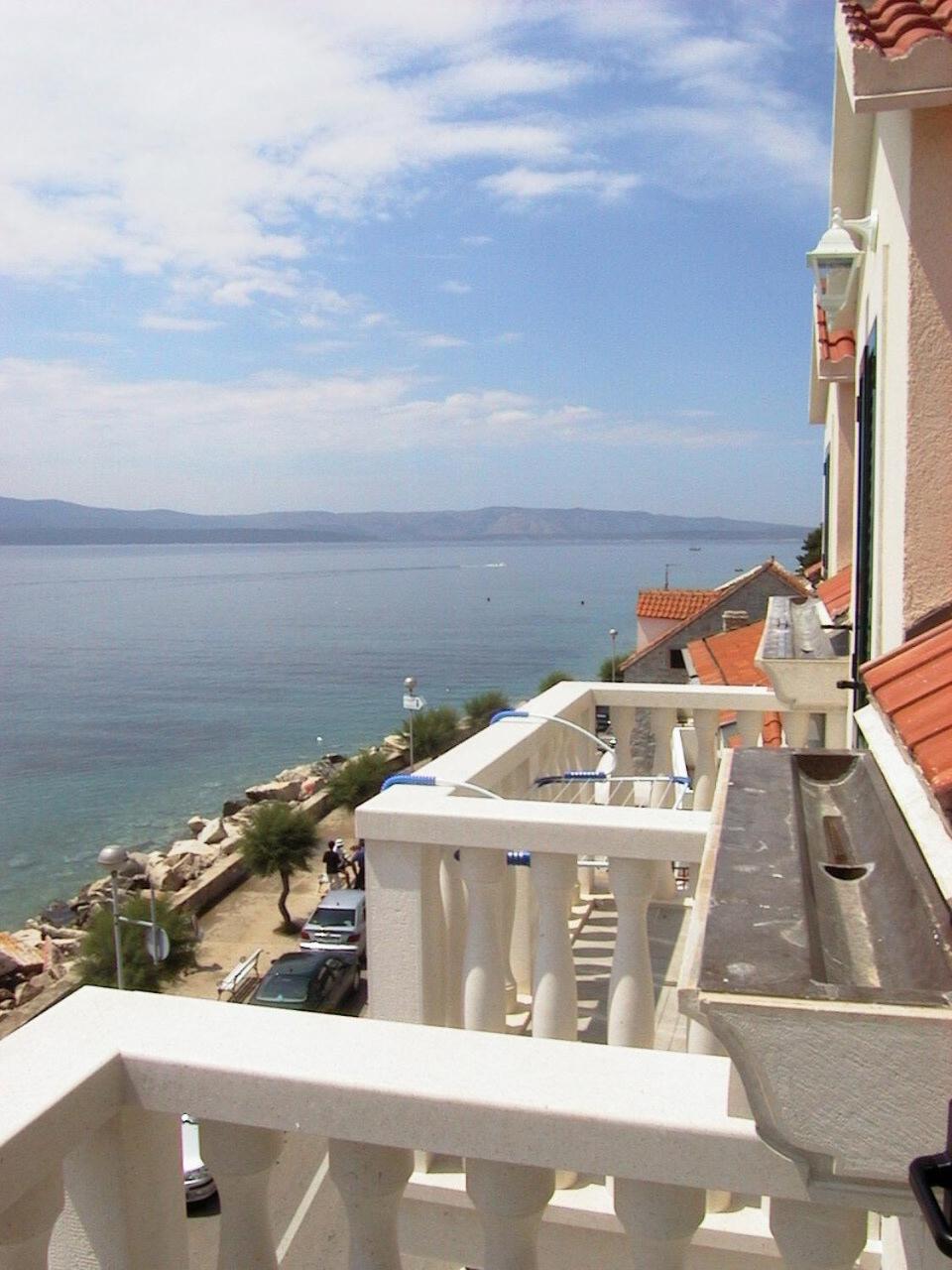 Photo 50