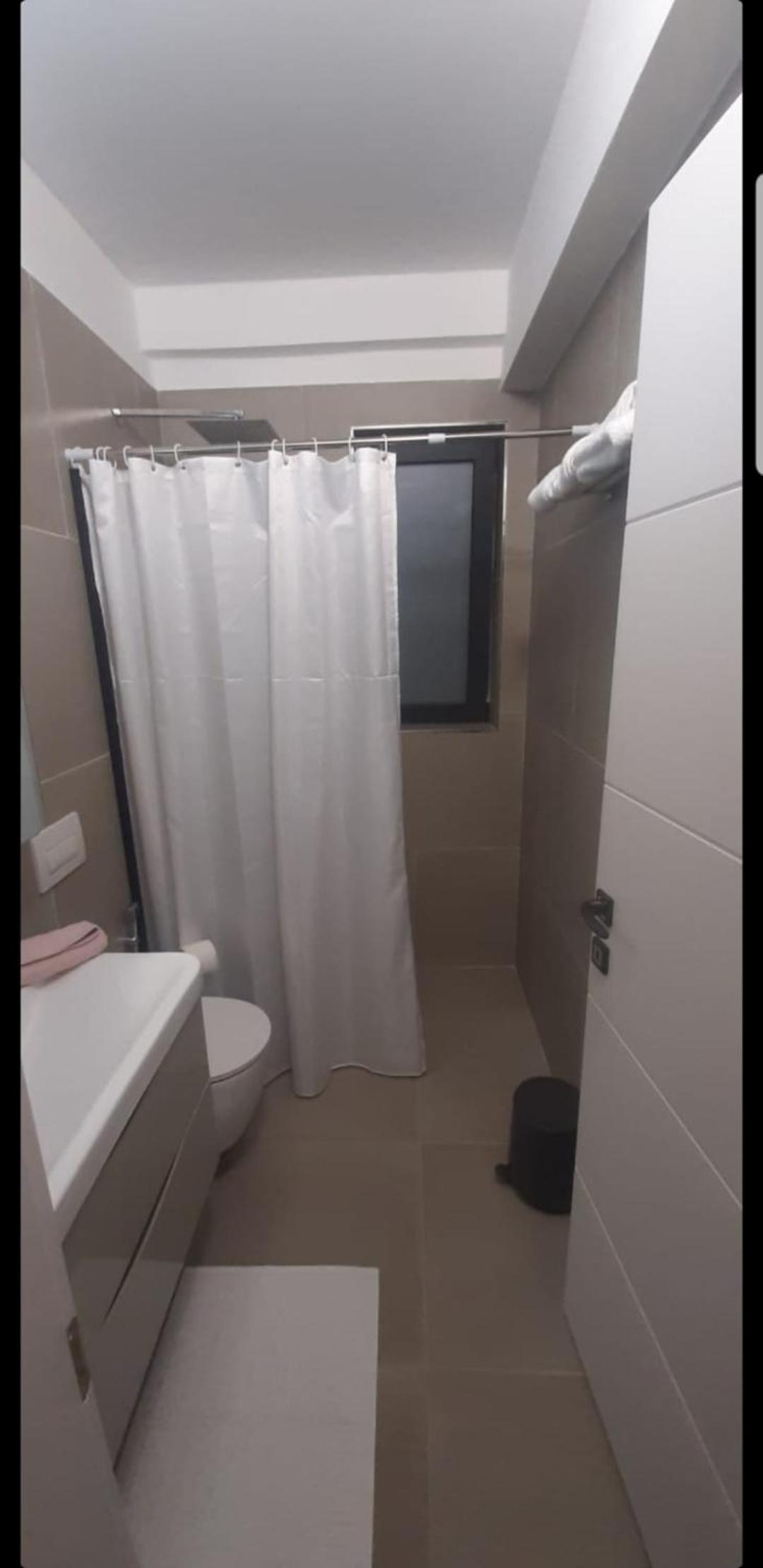 Apartaments El-Xho