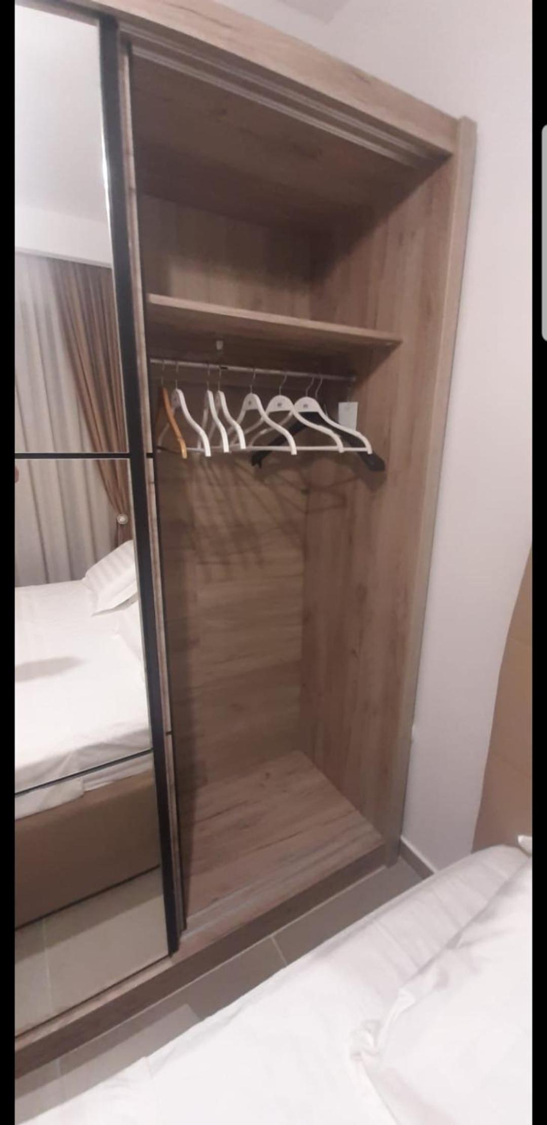 Apartaments El-Xho