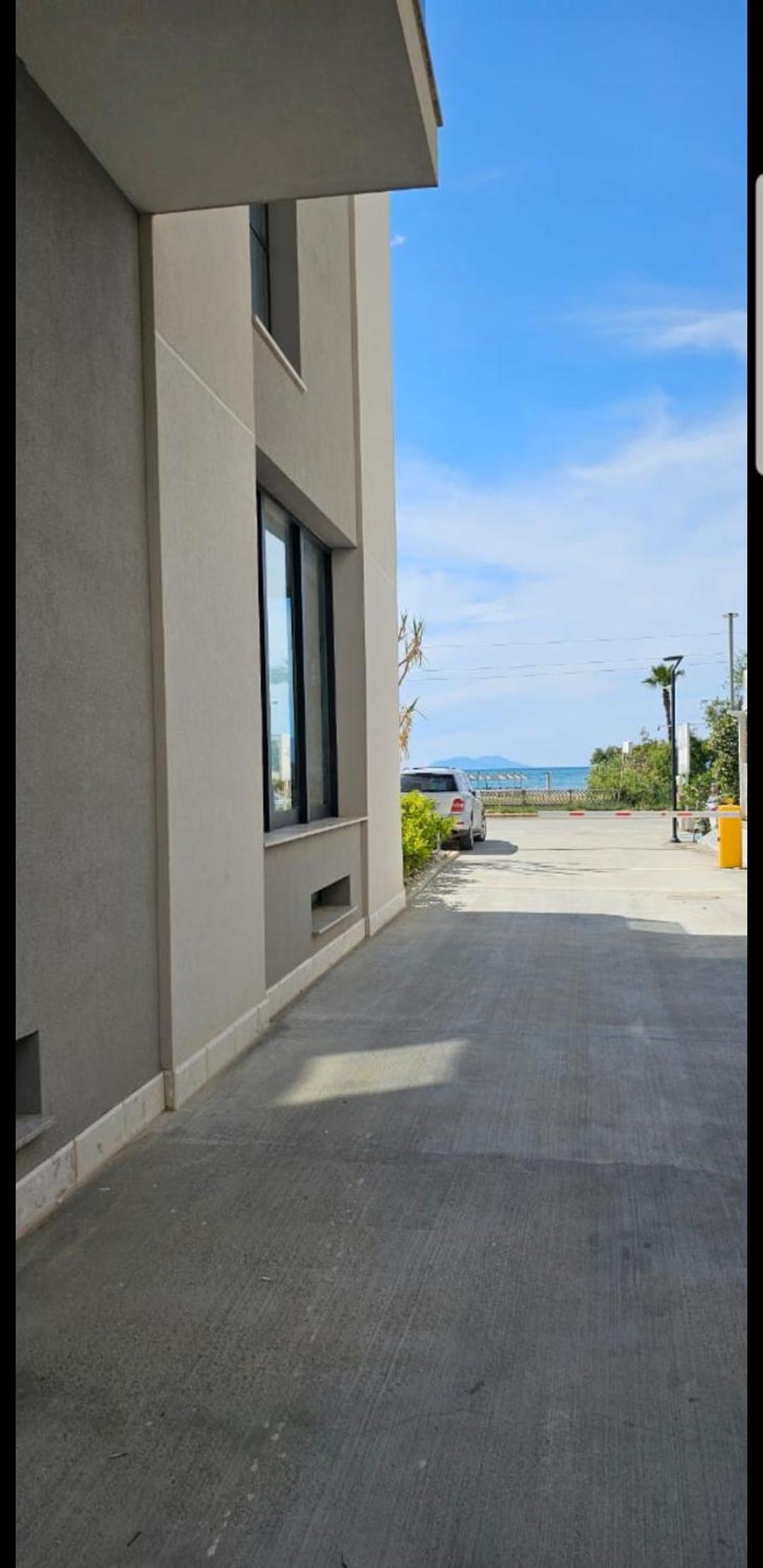 Apartaments El-Xho
