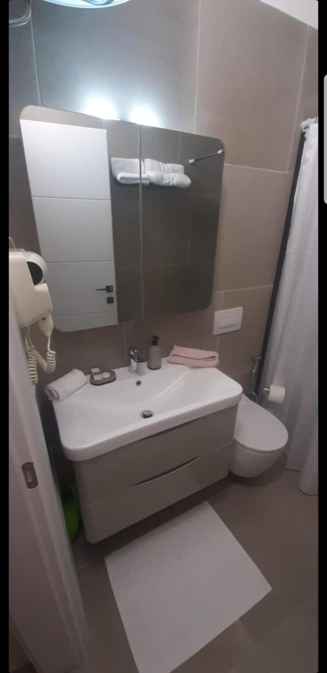 Apartaments El-Xho