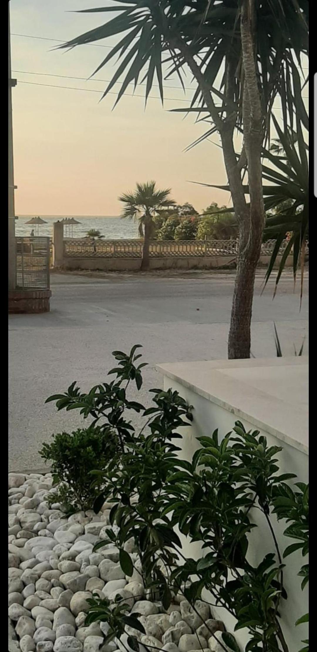 Apartaments El-Xho