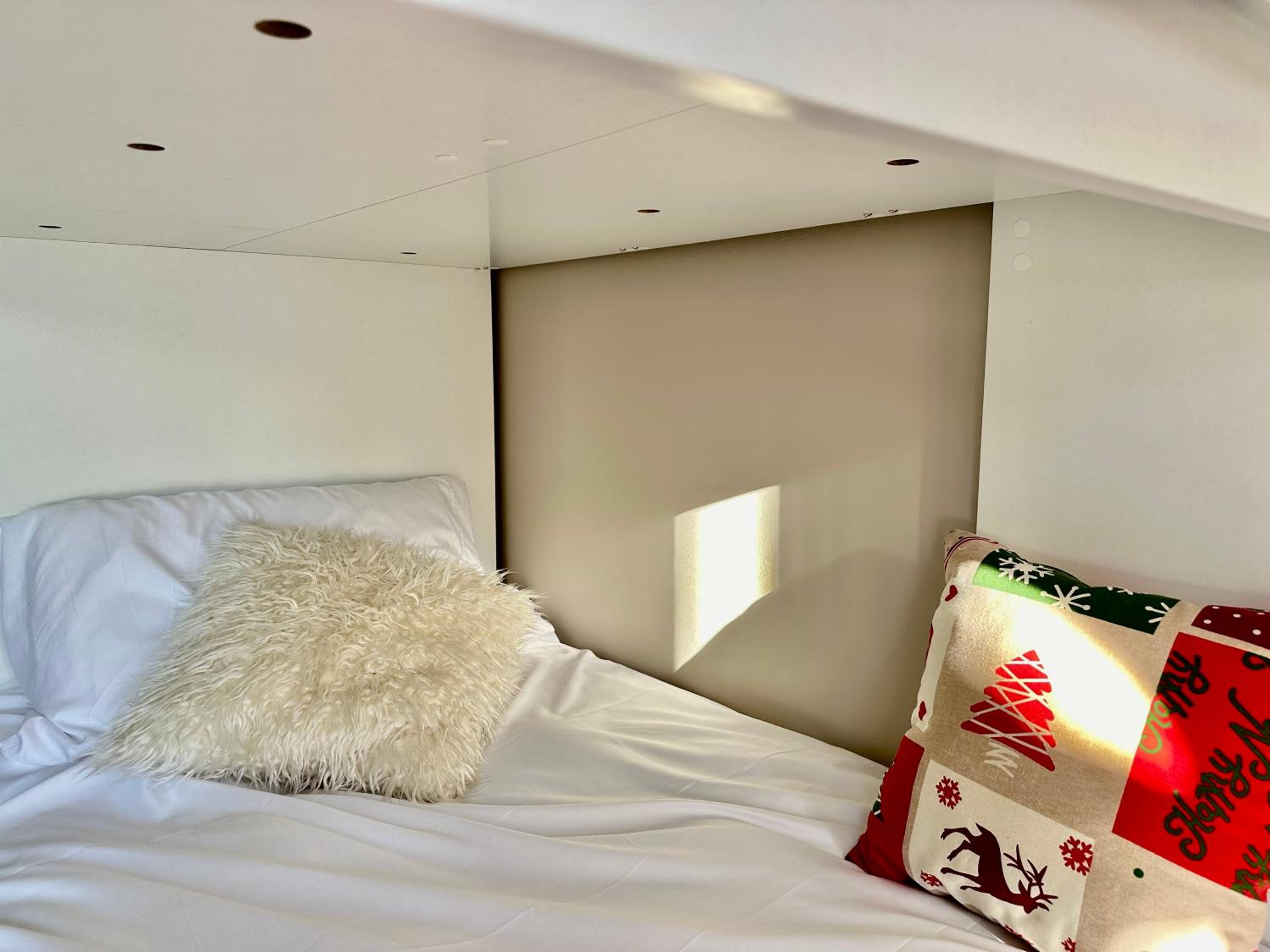 Luxury 4beds ski-in&out LARGE! view 4