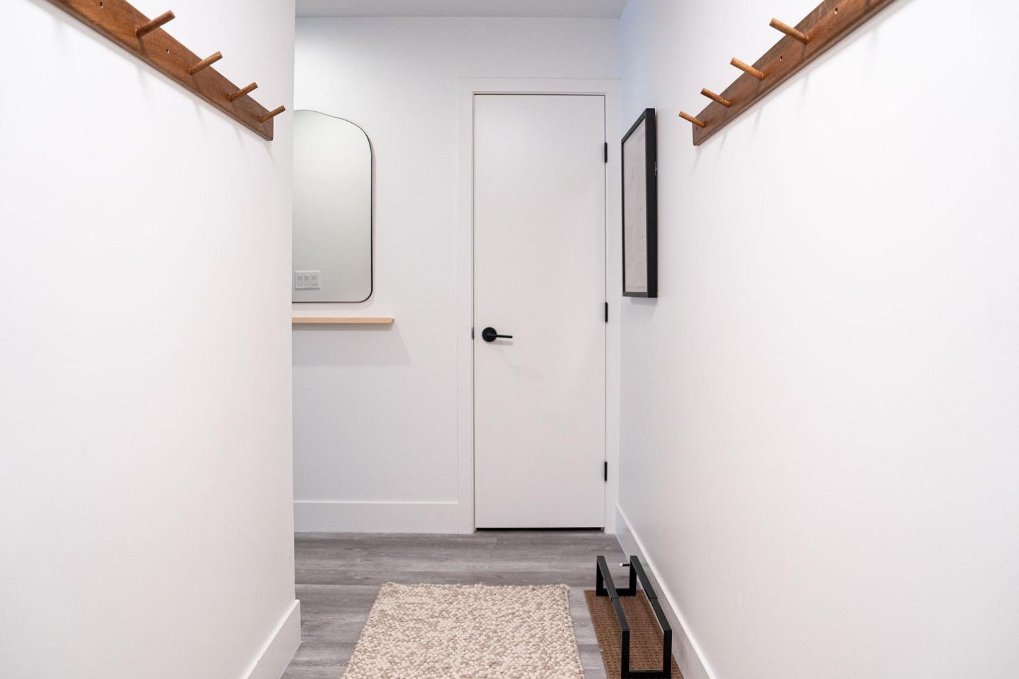 Escape to Revy - Beautifully Designed Condo