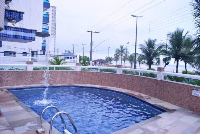 Residencial solar das orquideas