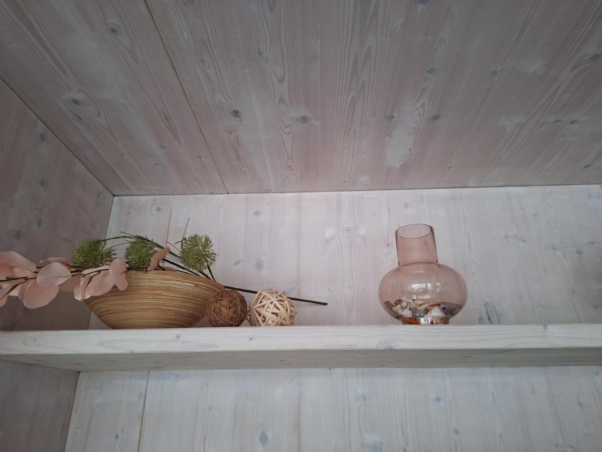 Photo 49