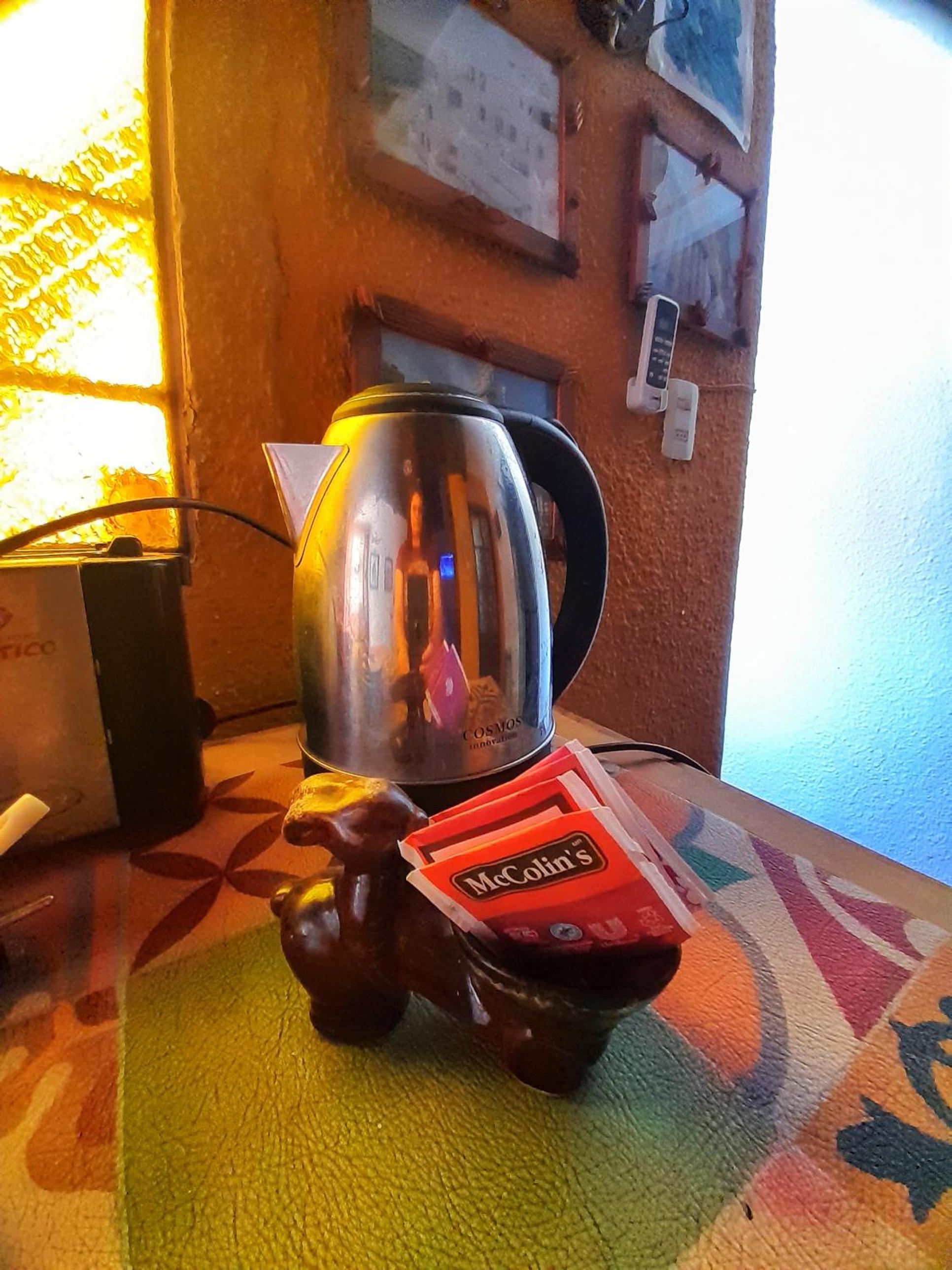 Photo 41