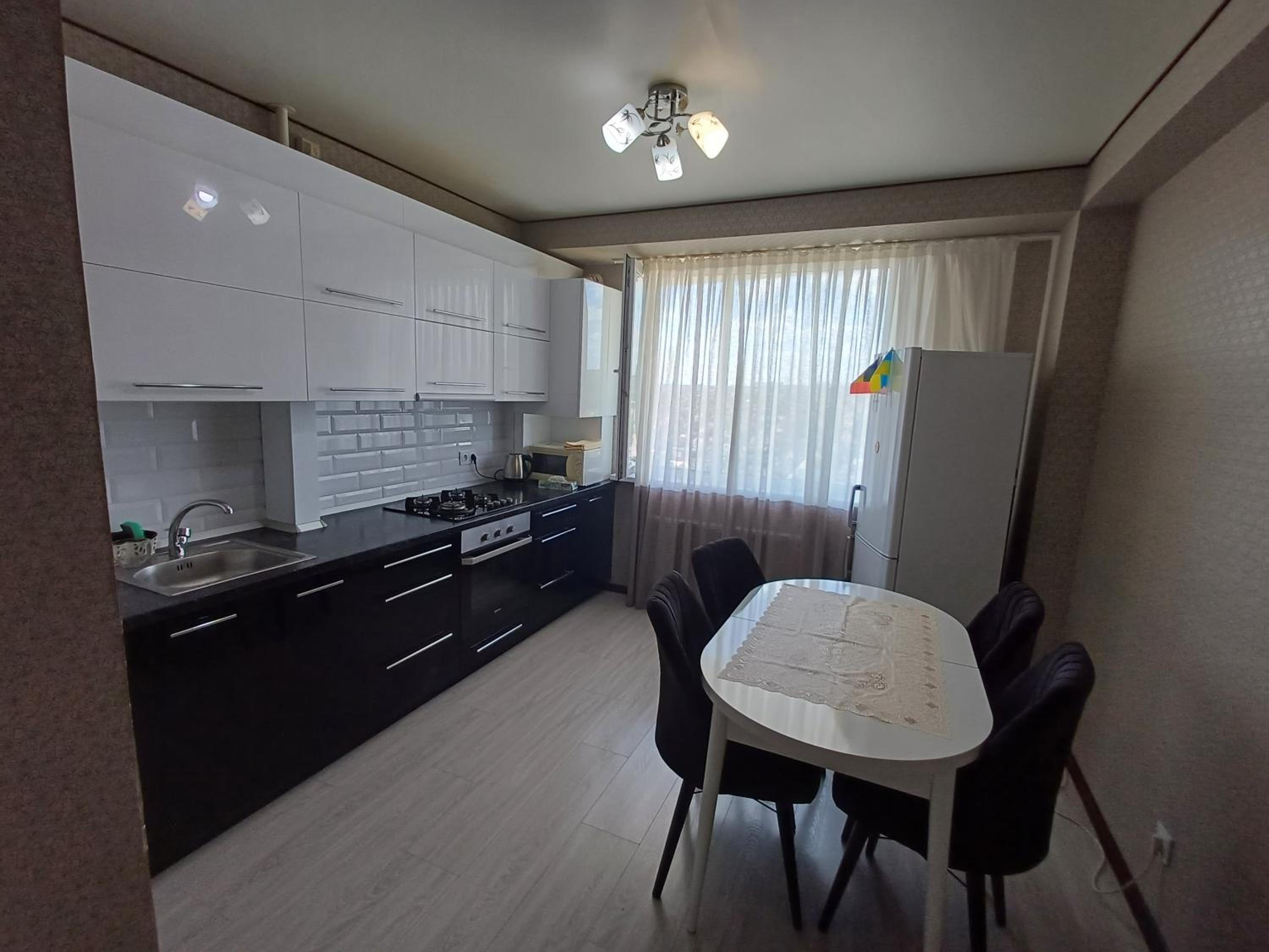Apartament