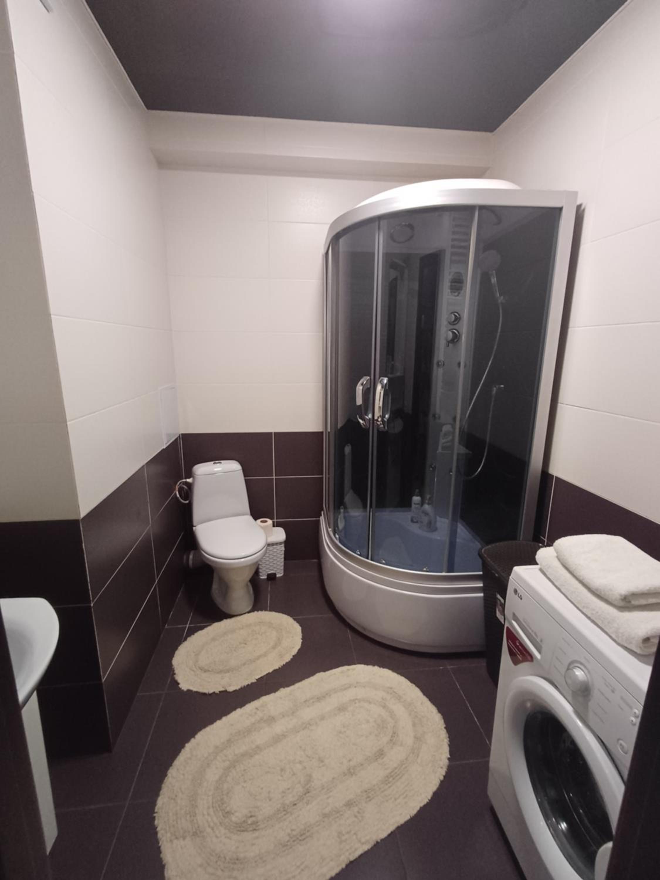 Apartament