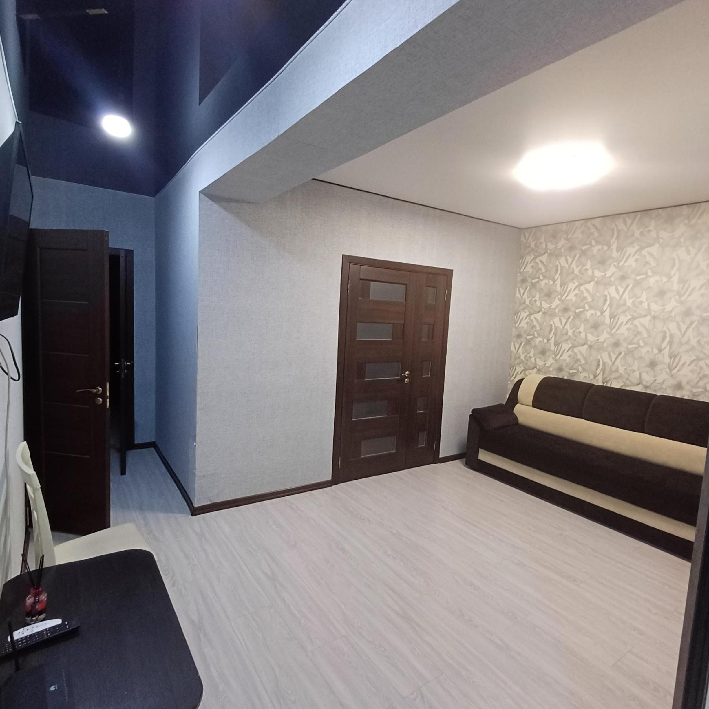 Apartament