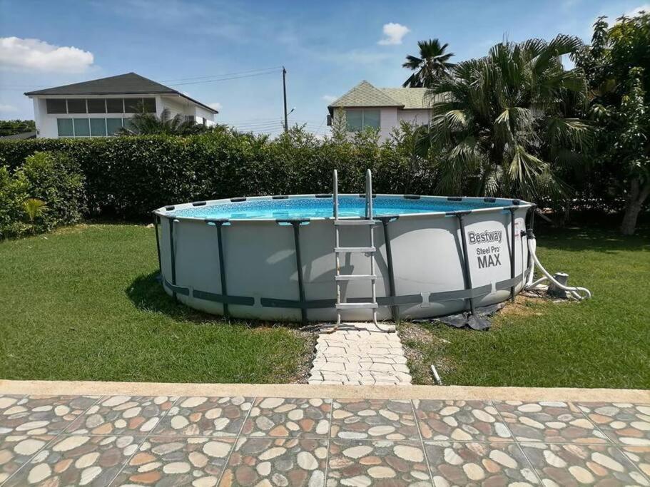 Casa Club Caminos del Peñón